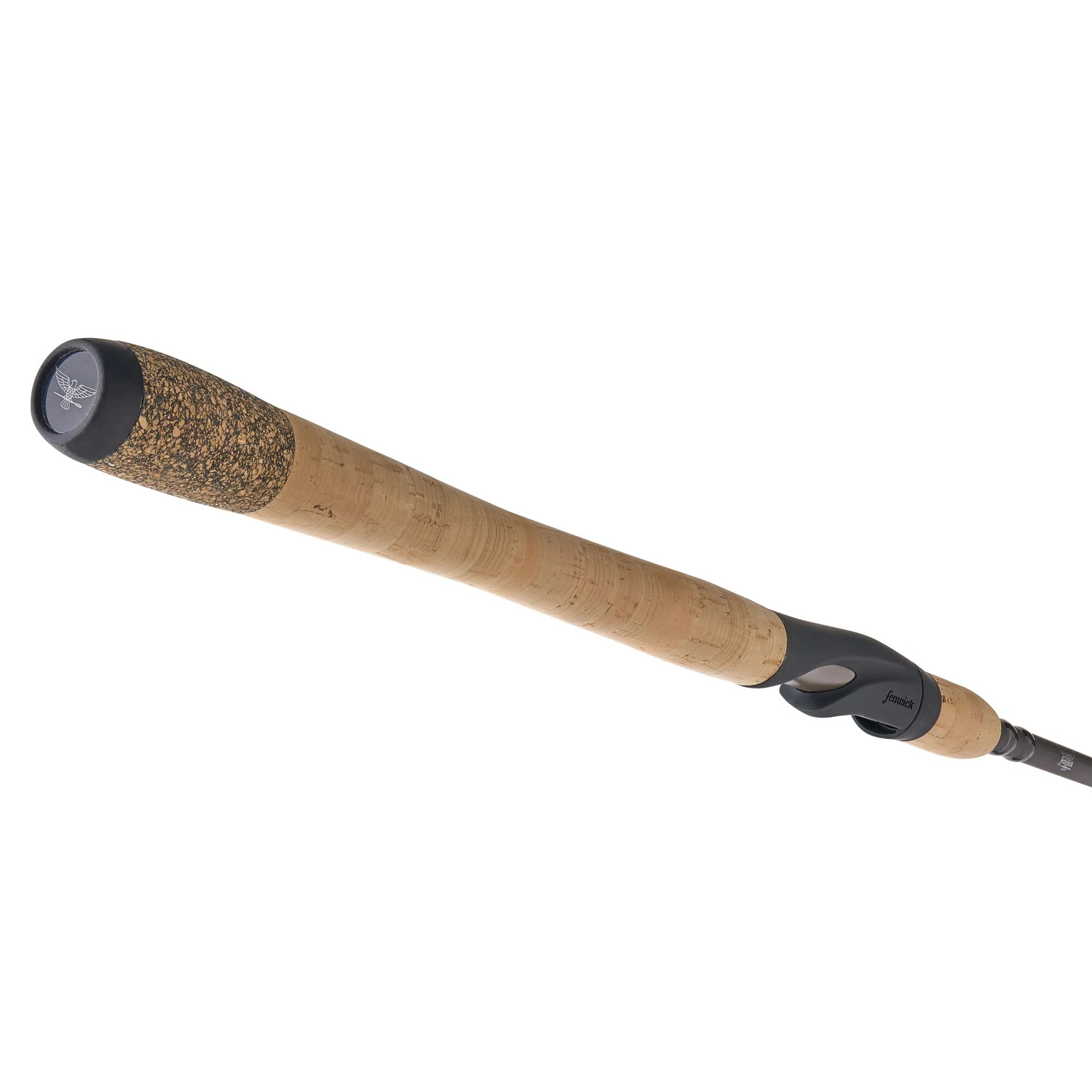 Fenwick HMG® Inshore Spinning Rod - Image 19