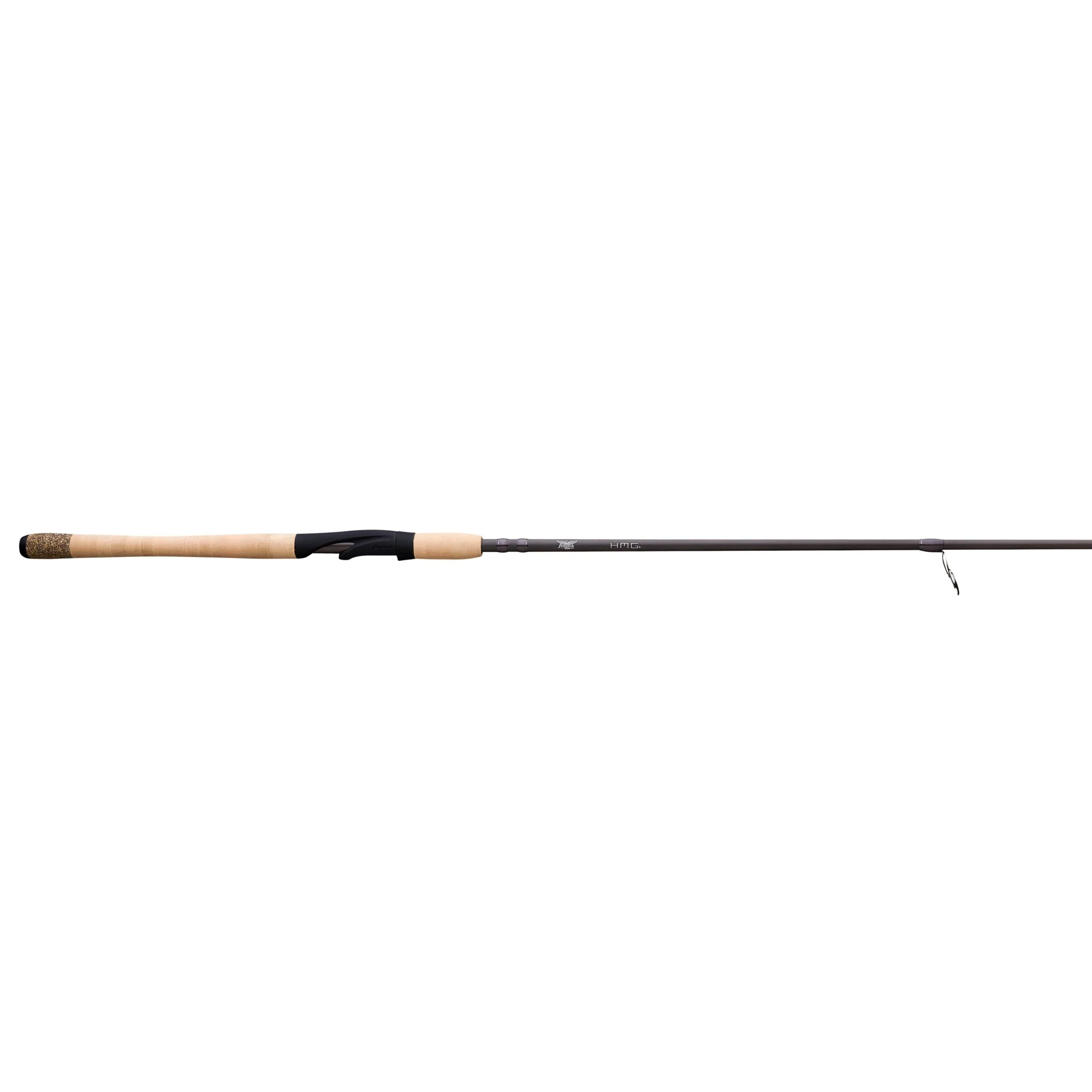 Fenwick HMG® Inshore Spinning Rod - Image 22