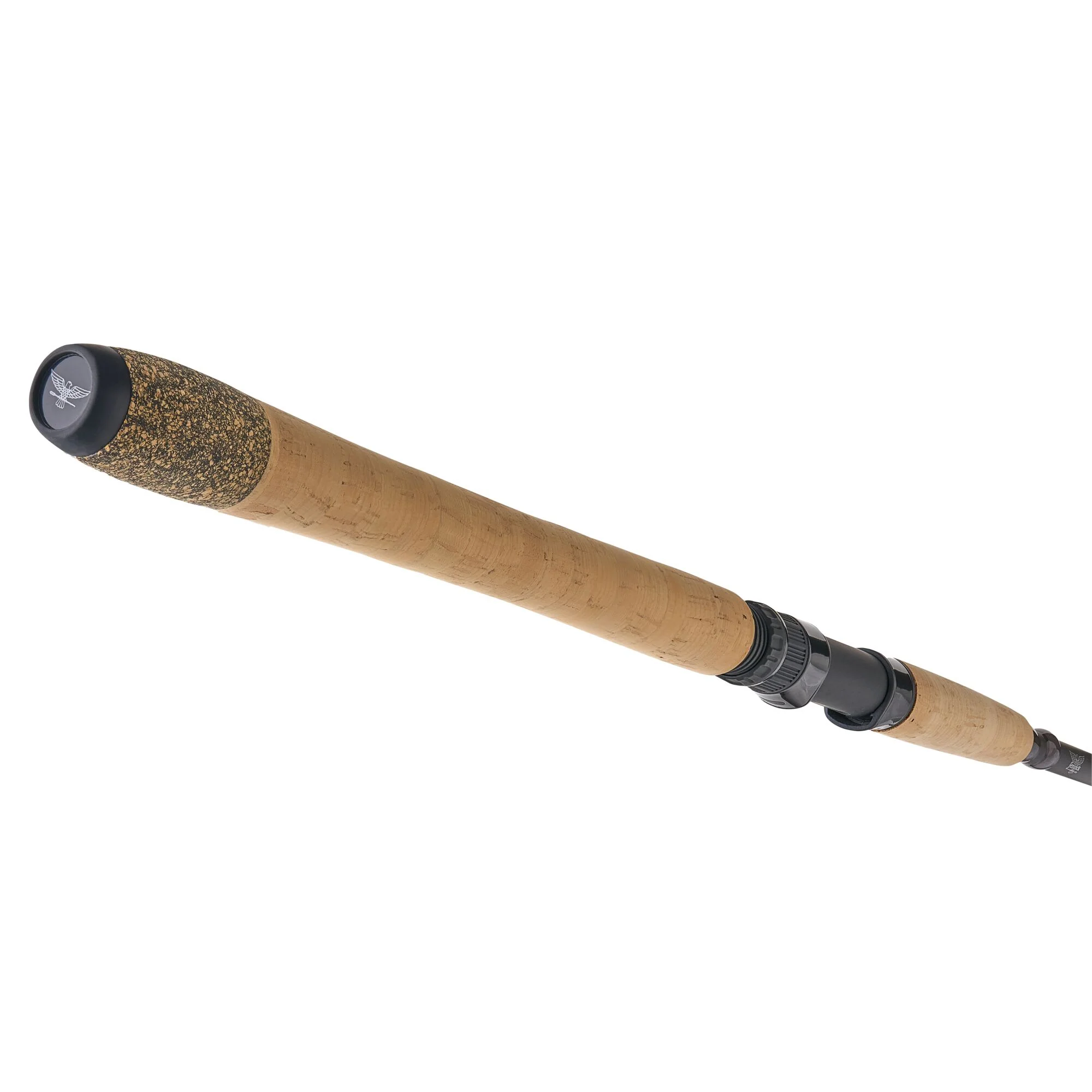 Fenwick HMG® Inshore Spinning Rod - Image 25