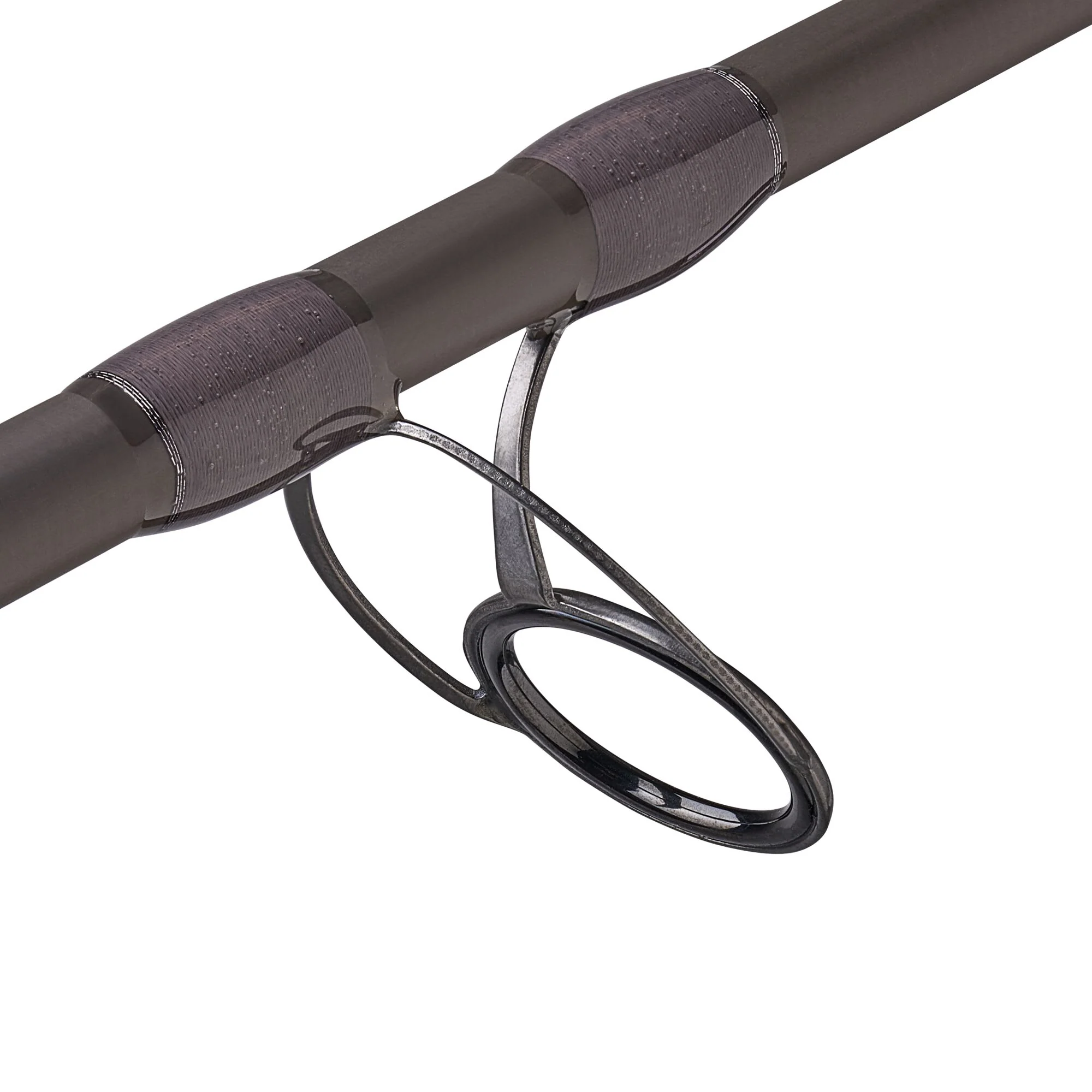 Fenwick HMG® Inshore Spinning Rod - Image 26