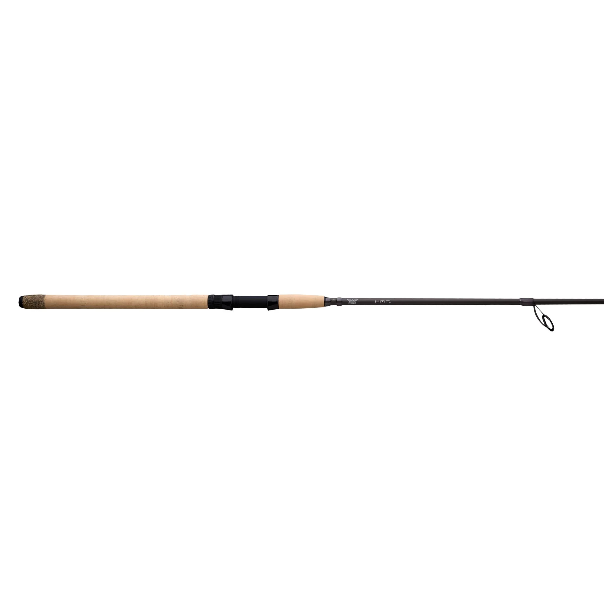 Fenwick HMG® Inshore Spinning Rod - Image 28