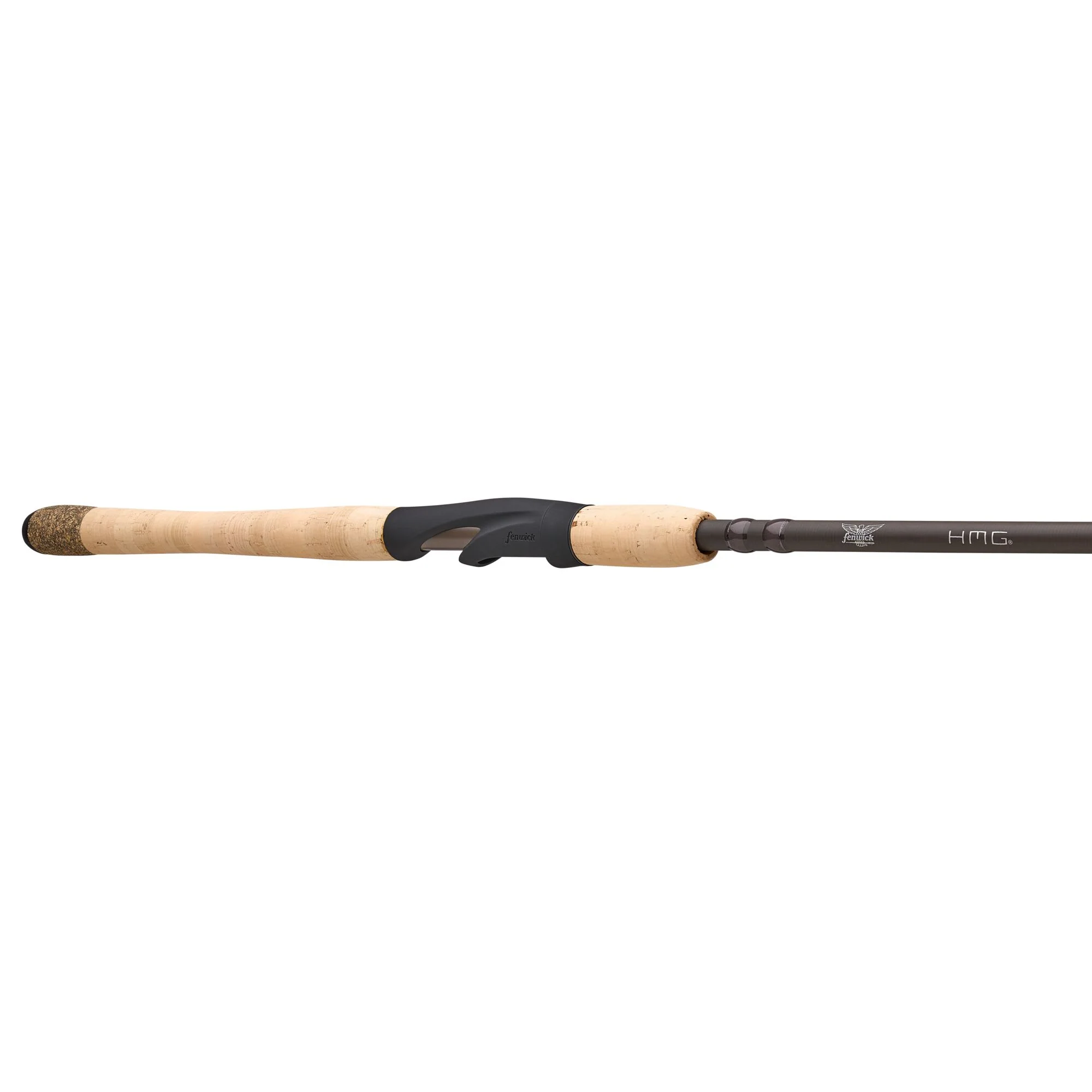 Fenwick HMG® Inshore Spinning Rod - Image 3