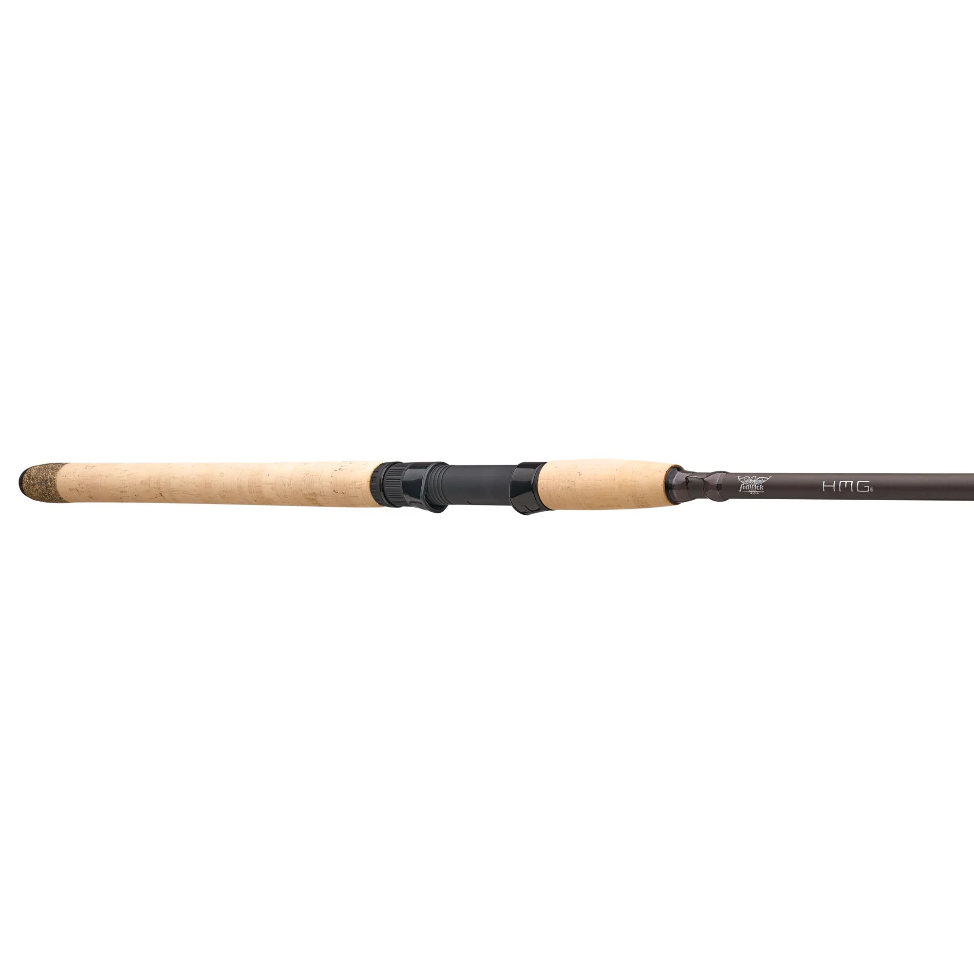 Fenwick HMG® Inshore Spinning Rod - Image 4