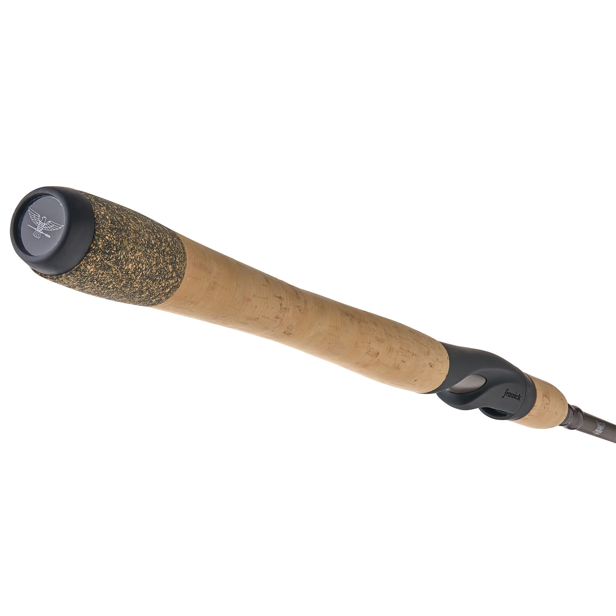 Fenwick HMG® Inshore Spinning Rod - Image 7