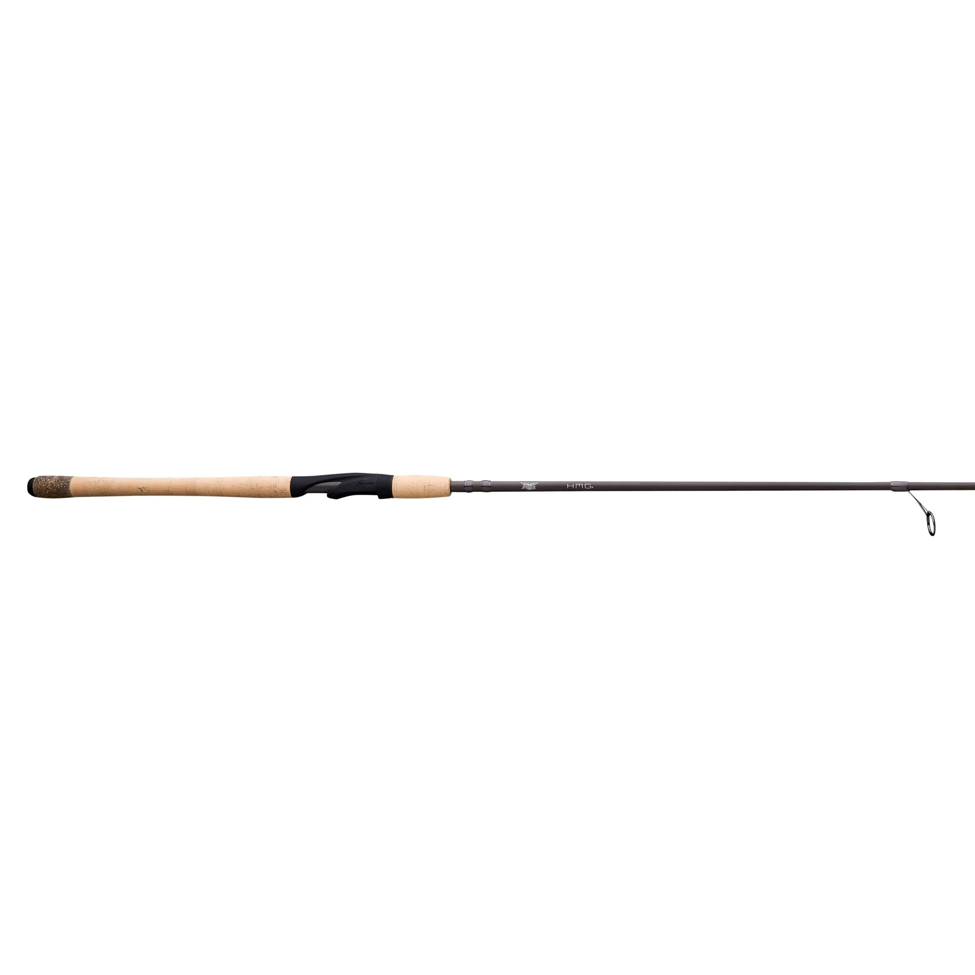 Fenwick HMG® Salmon & Steelhead Spinning Rod - Image 6