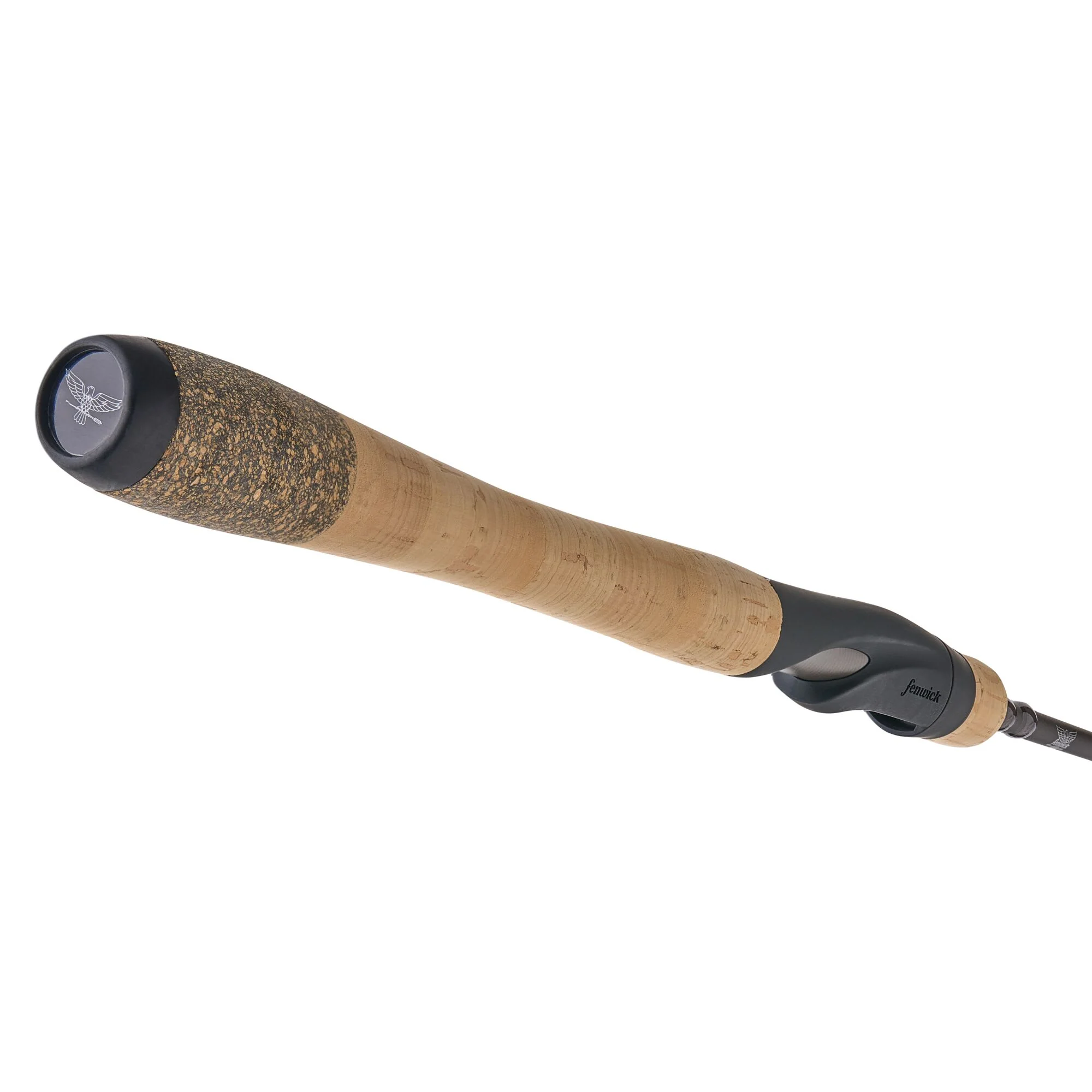 Fenwick HMG® Trout & Panfish Spinning Rod - Image 12