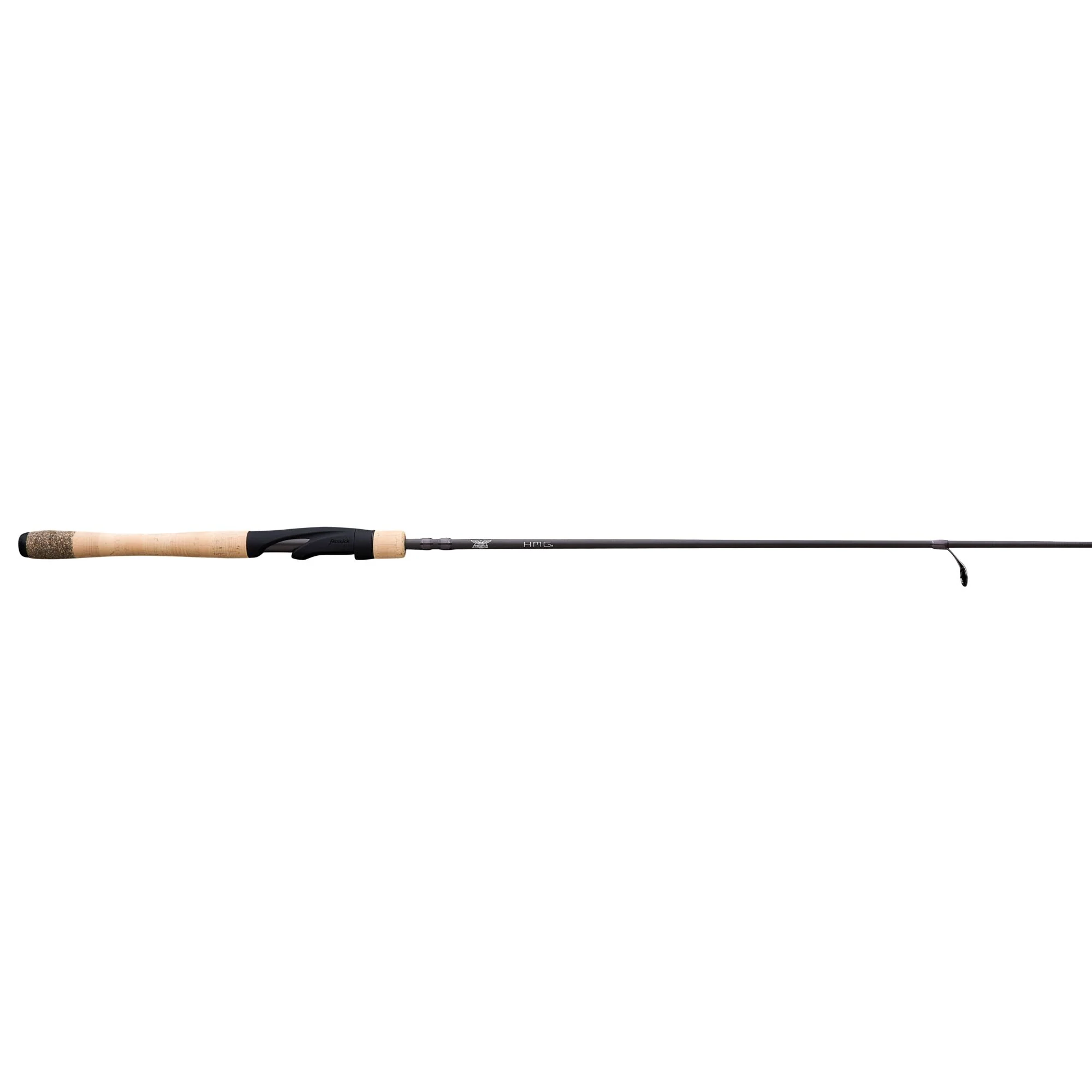 Fenwick HMG® Trout & Panfish Spinning Rod - Image 15