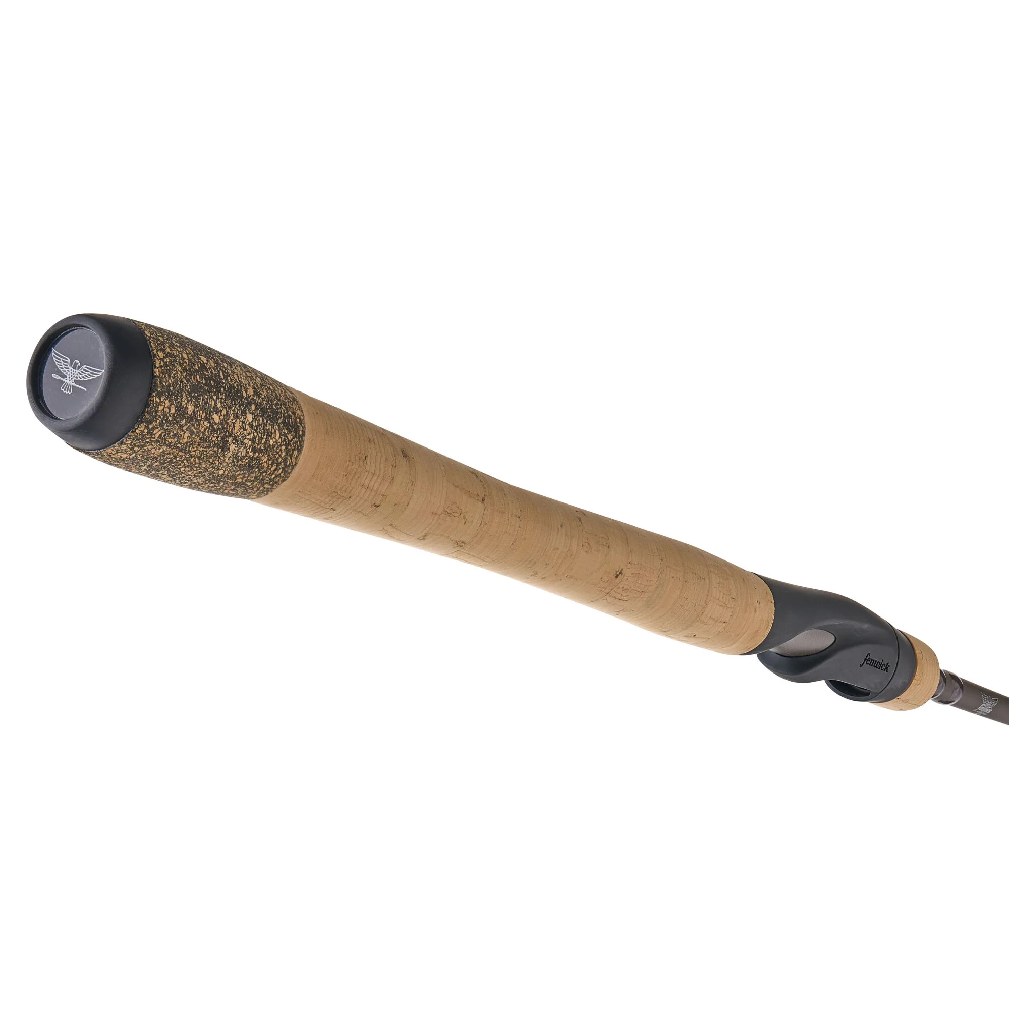 Fenwick HMG® Trout & Panfish Spinning Rod - Image 24