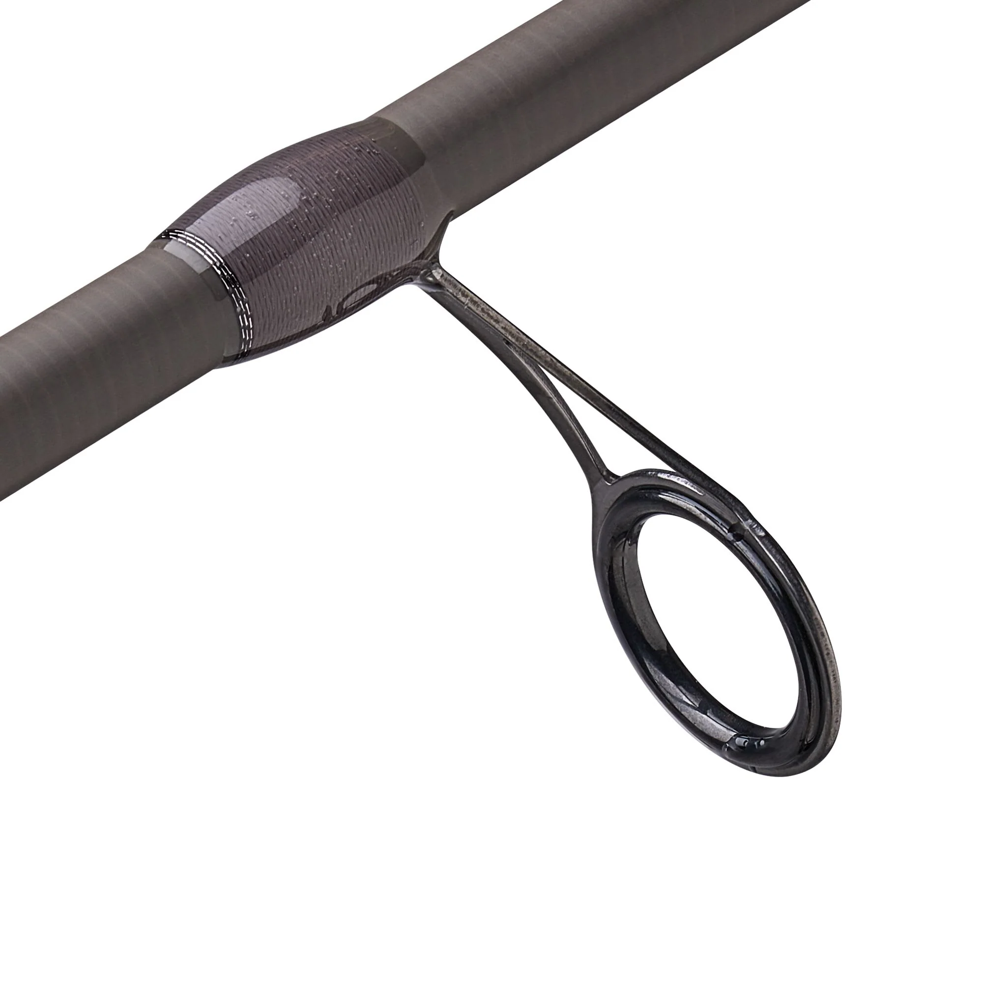 Fenwick HMG® Trout & Panfish Spinning Rod - Image 25