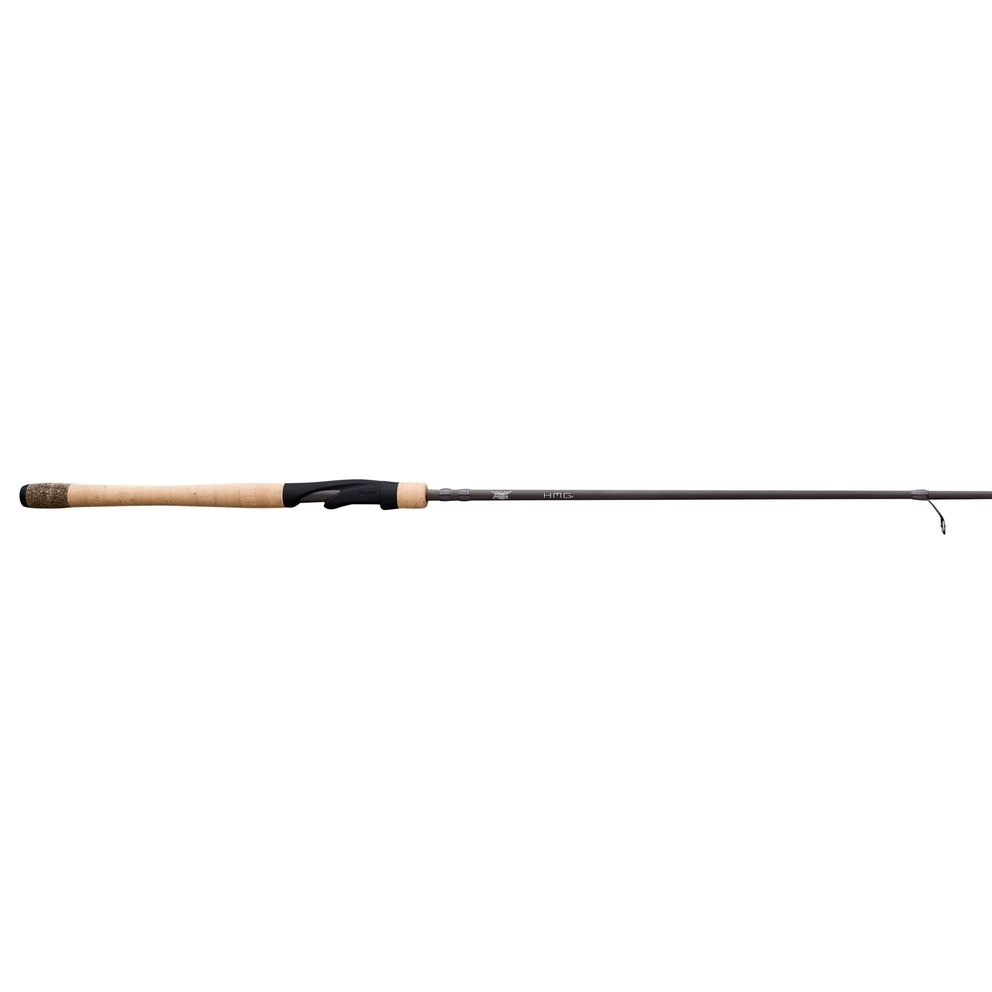 Fenwick HMG® Trout & Panfish Spinning Rod - Image 27