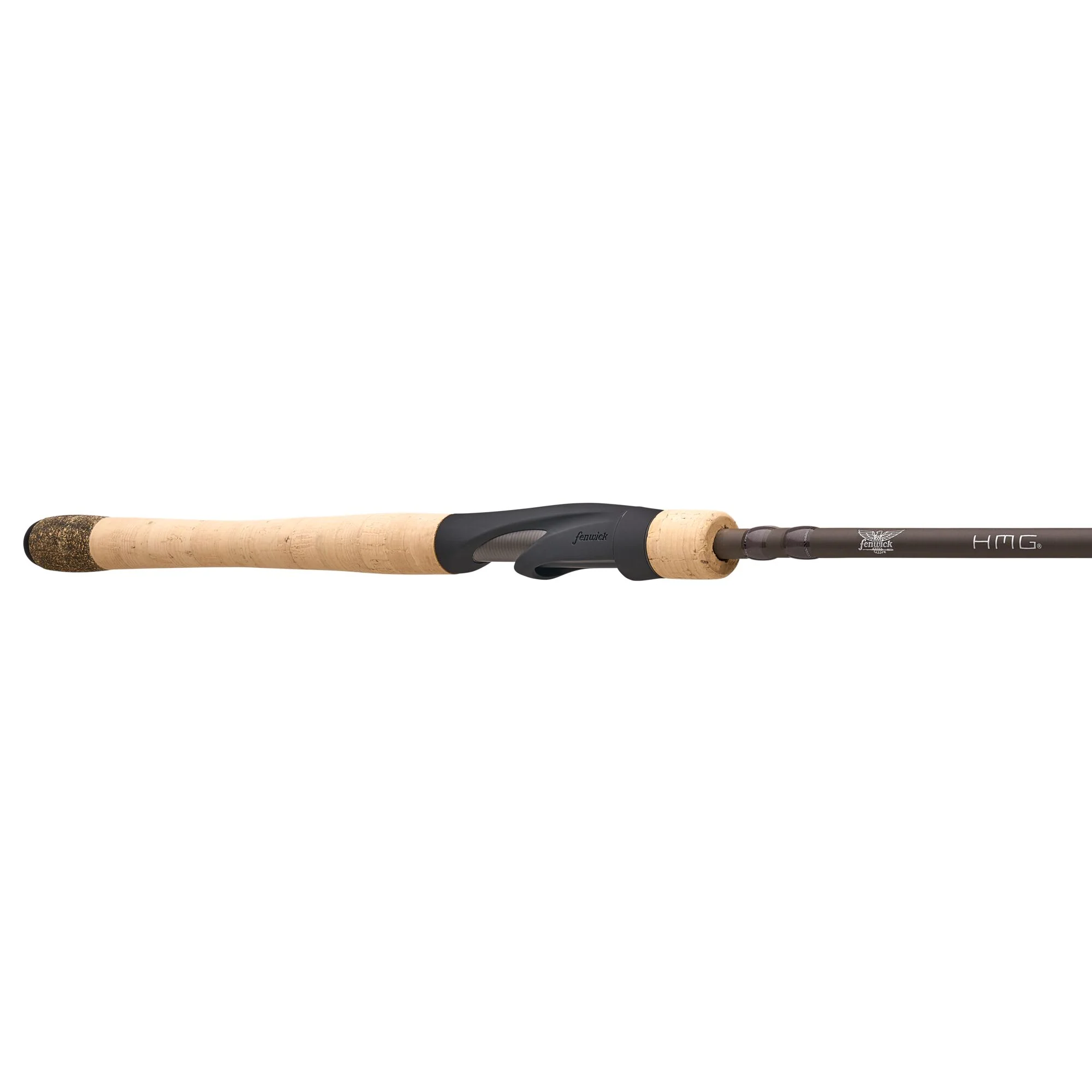 Fenwick HMG® Trout & Panfish Spinning Rod - Image 4