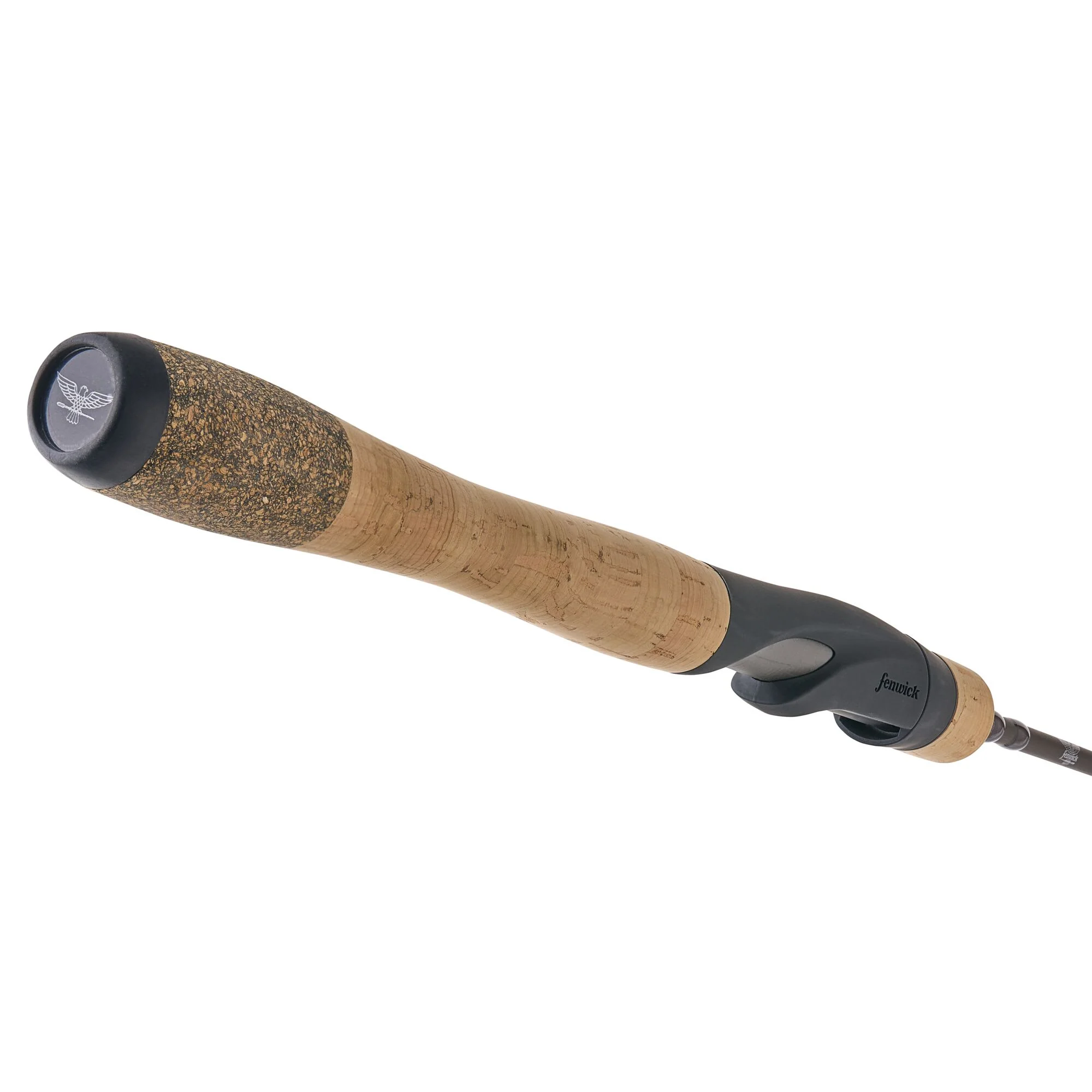 Fenwick HMG® Trout & Panfish Spinning Rod - Image 6