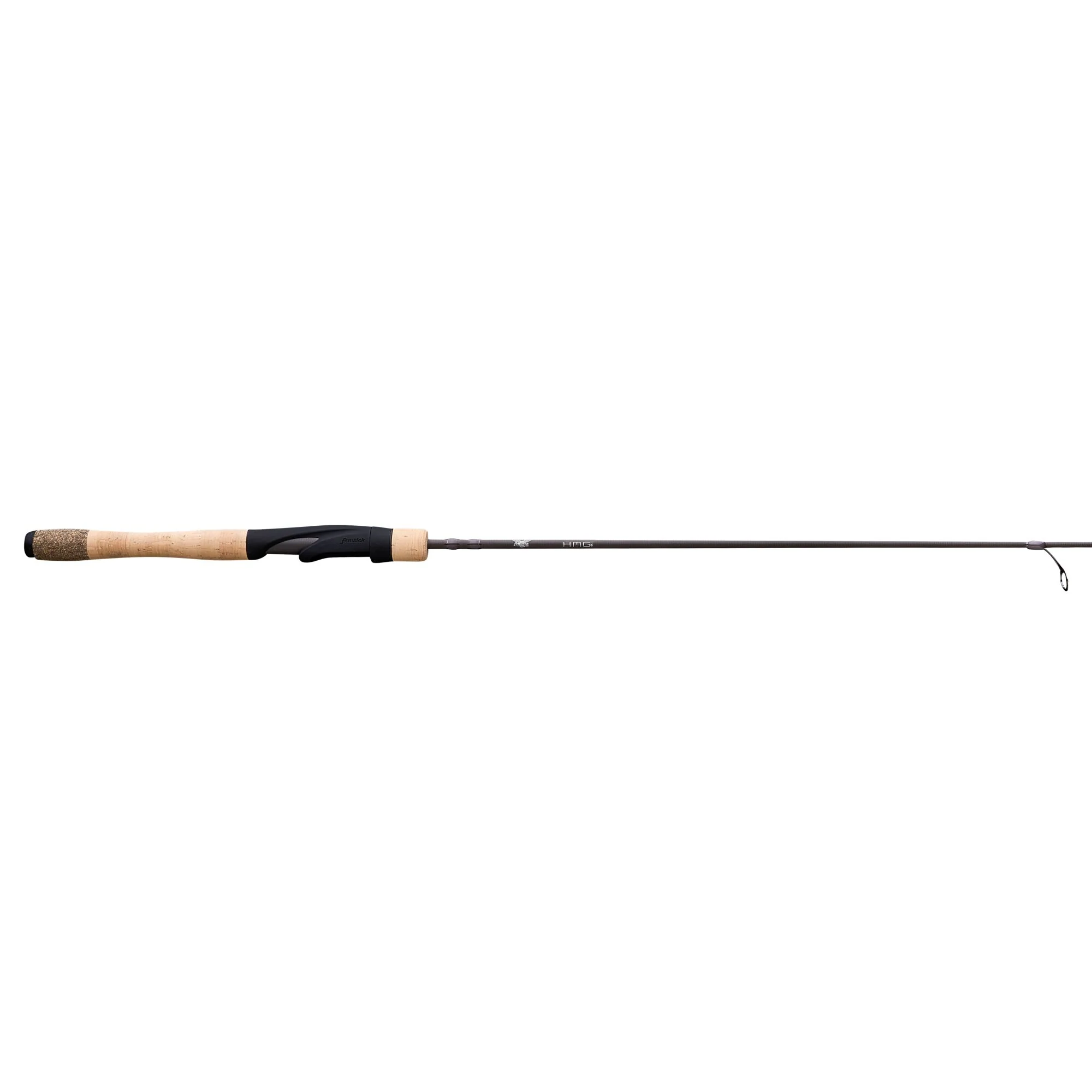 Fenwick HMG® Trout & Panfish Spinning Rod - Image 9