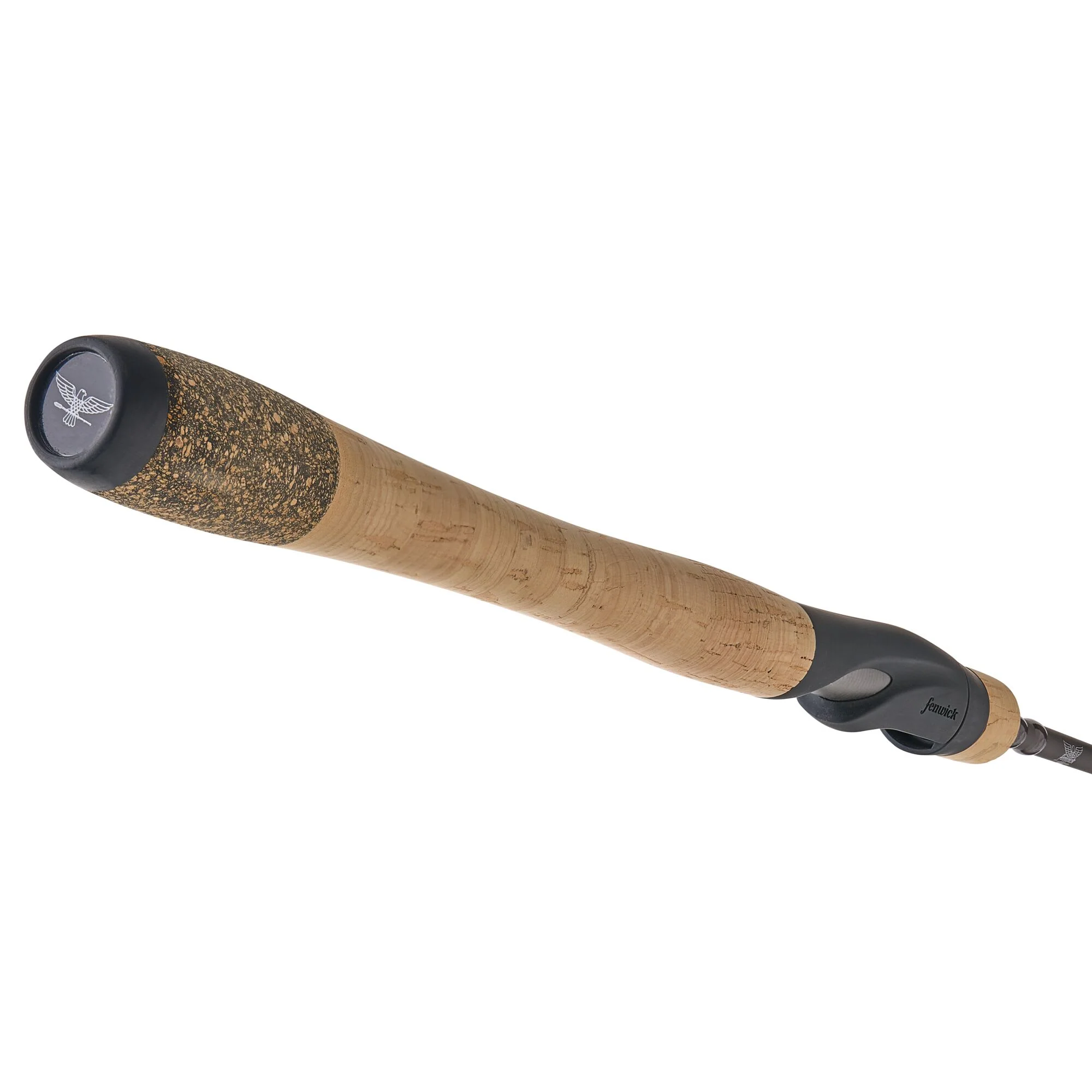Fenwick HMG® Trout/Panfish Travel Spinning Rod - Image 3