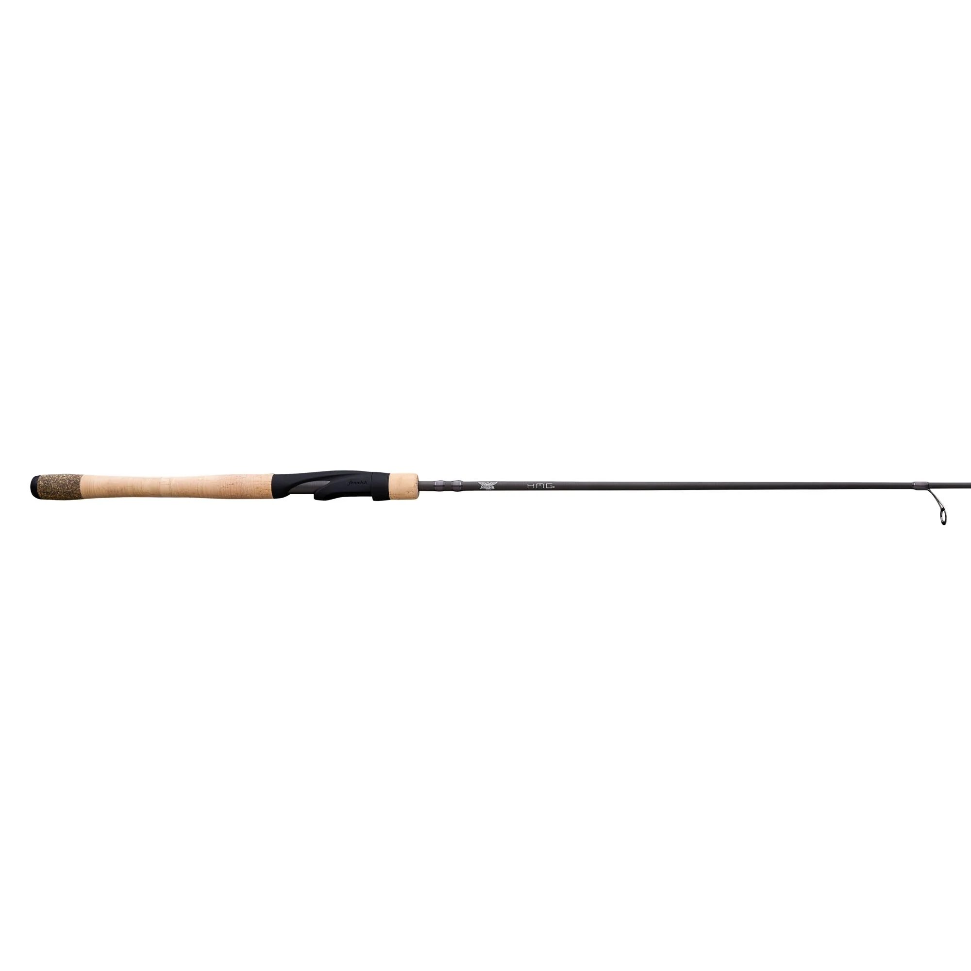 Fenwick HMG® Trout/Panfish Travel Spinning Rod - Image 6