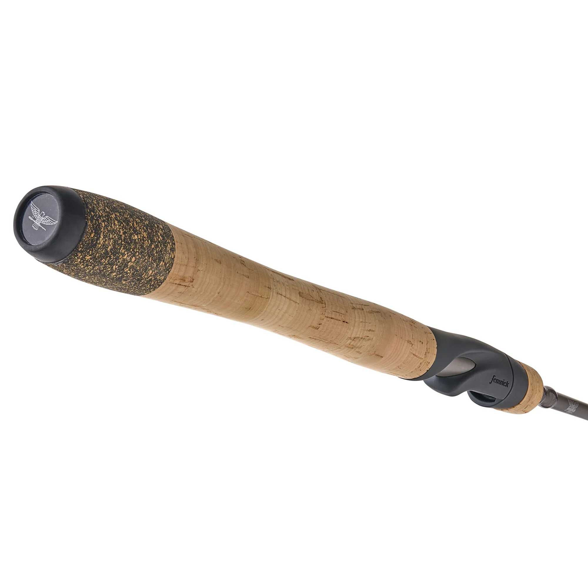 Fenwick HMG® Walleye Spinning Rod - Image 10