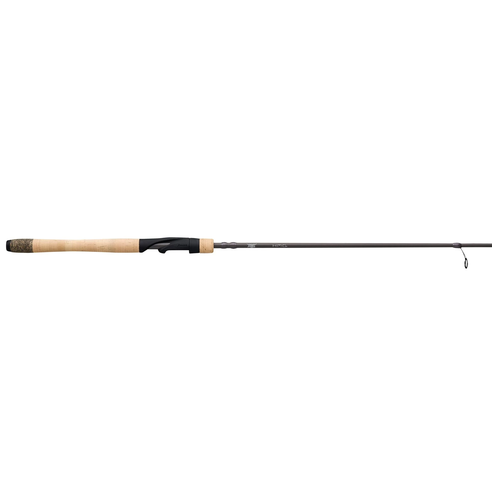 Fenwick HMG® Walleye Spinning Rod - Image 13