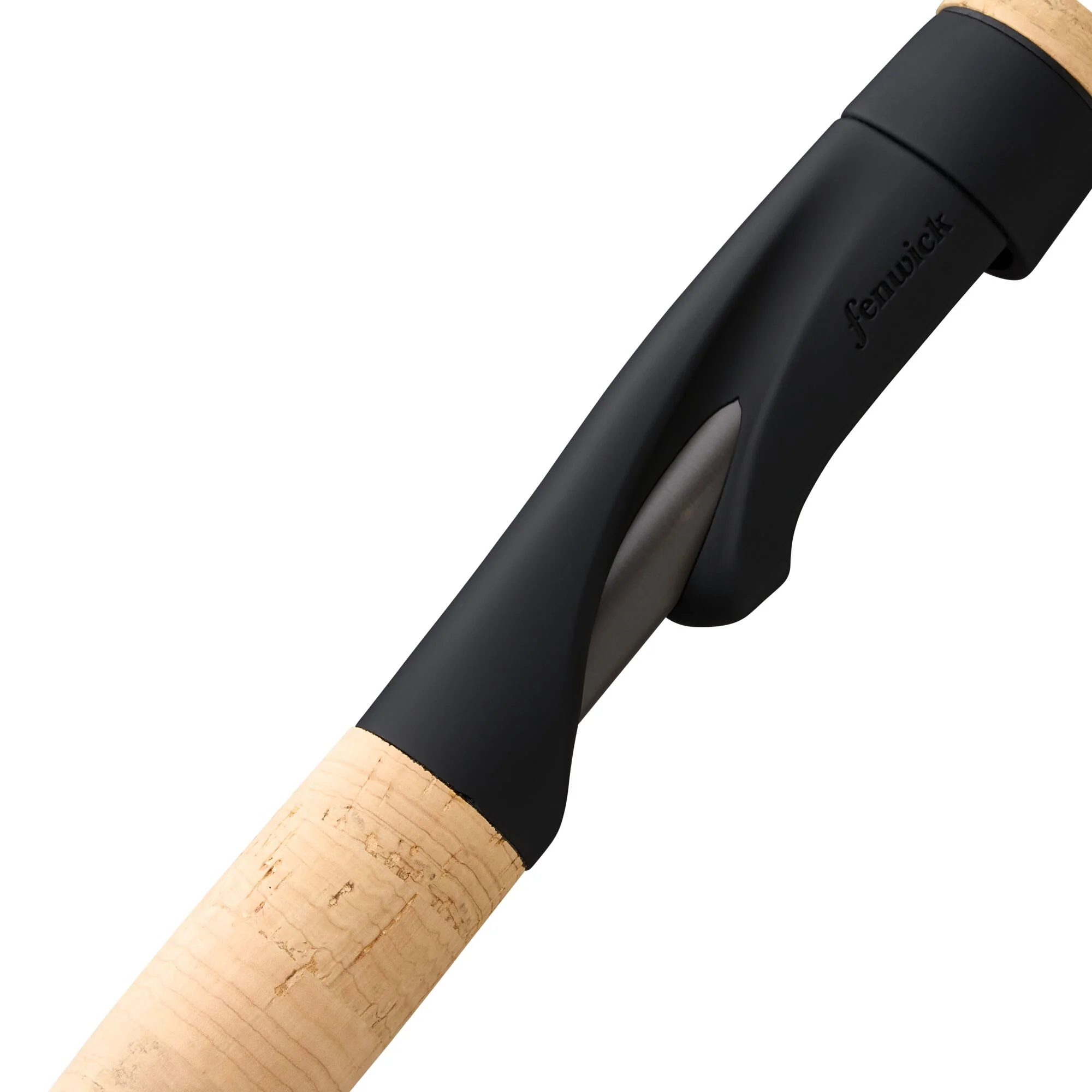 Fenwick HMG® Walleye Spinning Rod - Image 3