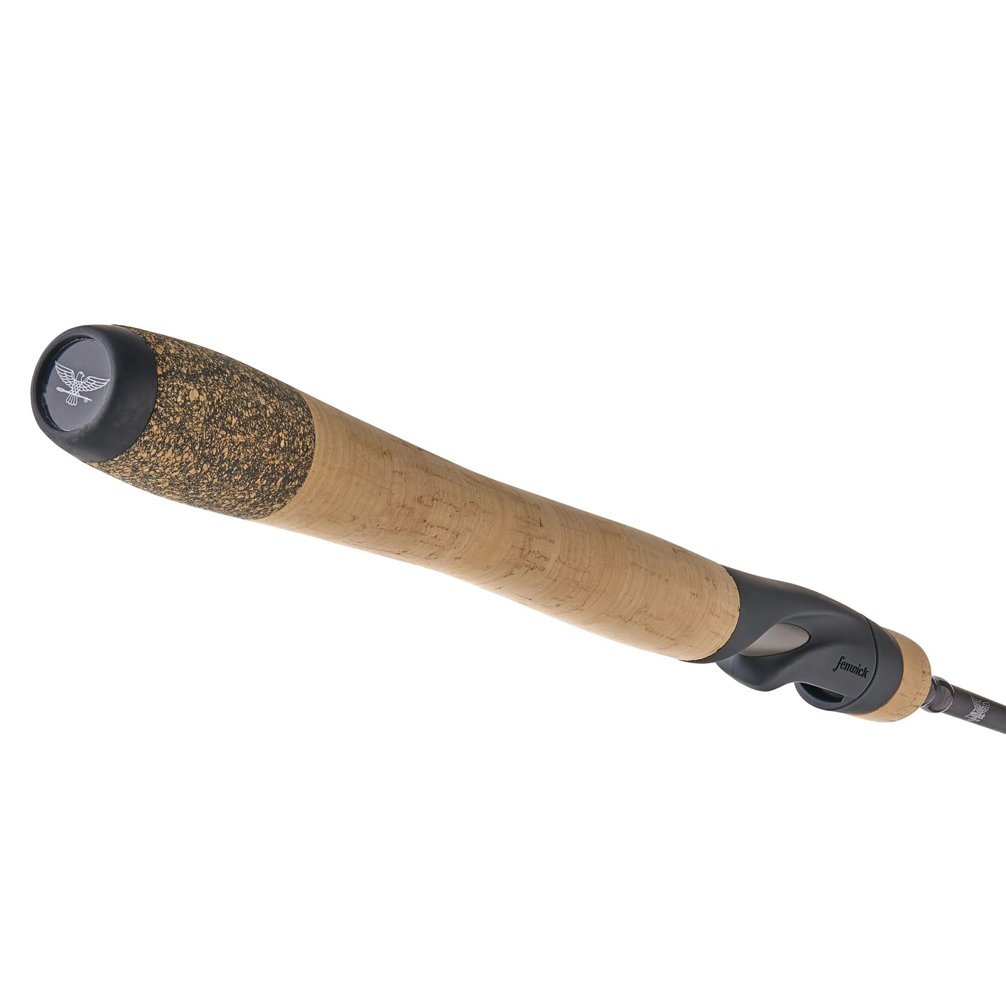 Fenwick HMG® Walleye Spinning Rod - Image 4
