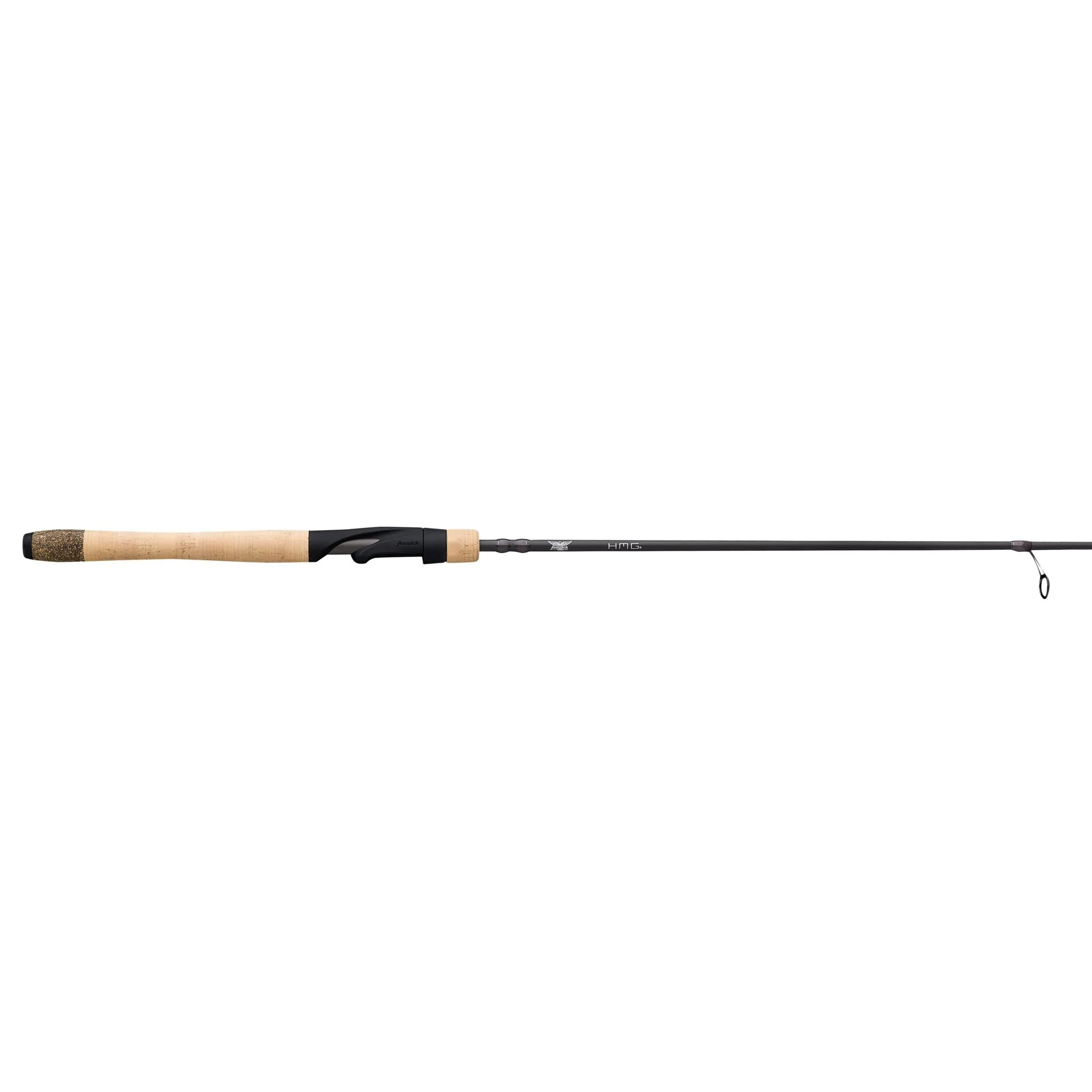 Fenwick HMG® Walleye Spinning Rod - Image 7