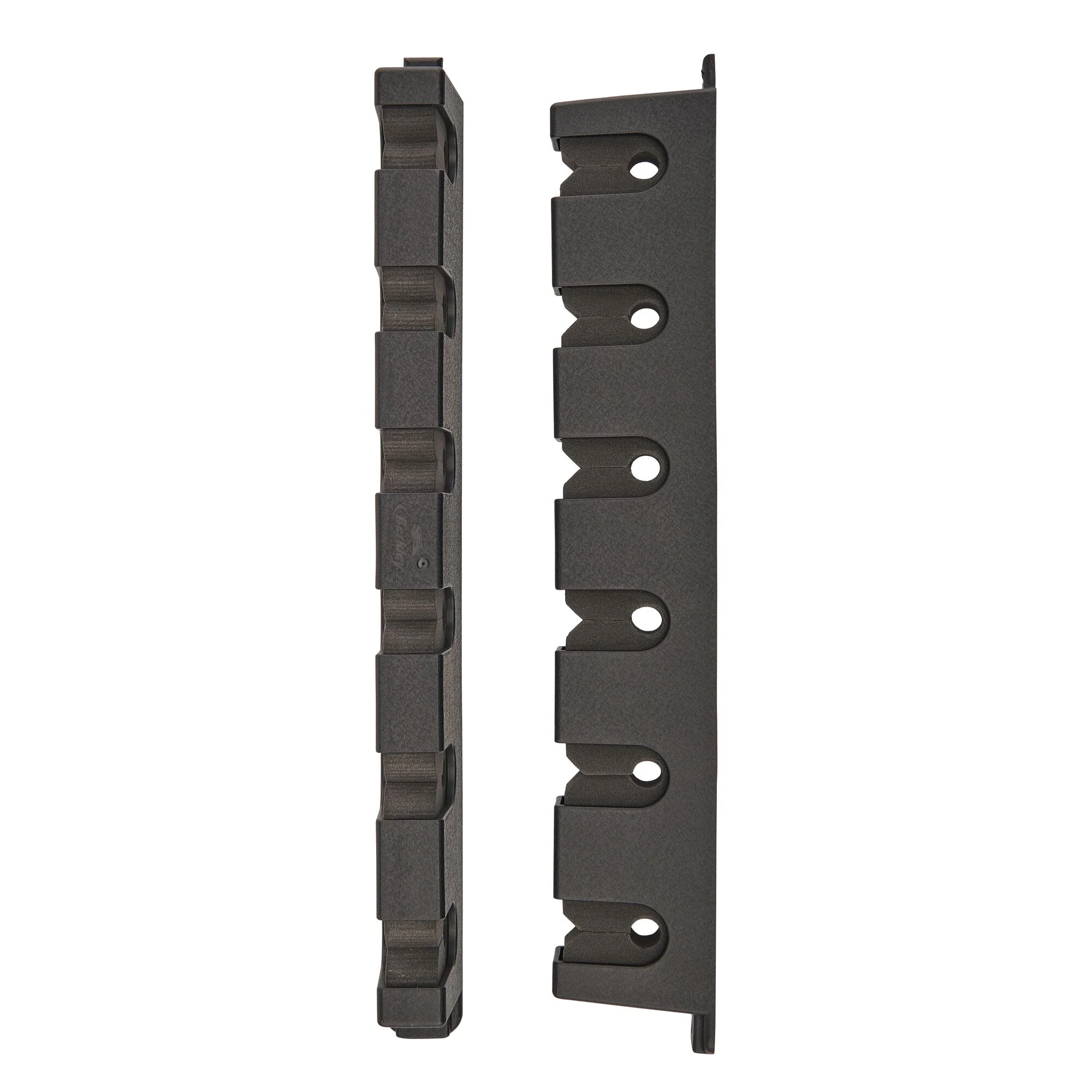 Berkley Horizontal Rod Rack - Image 14
