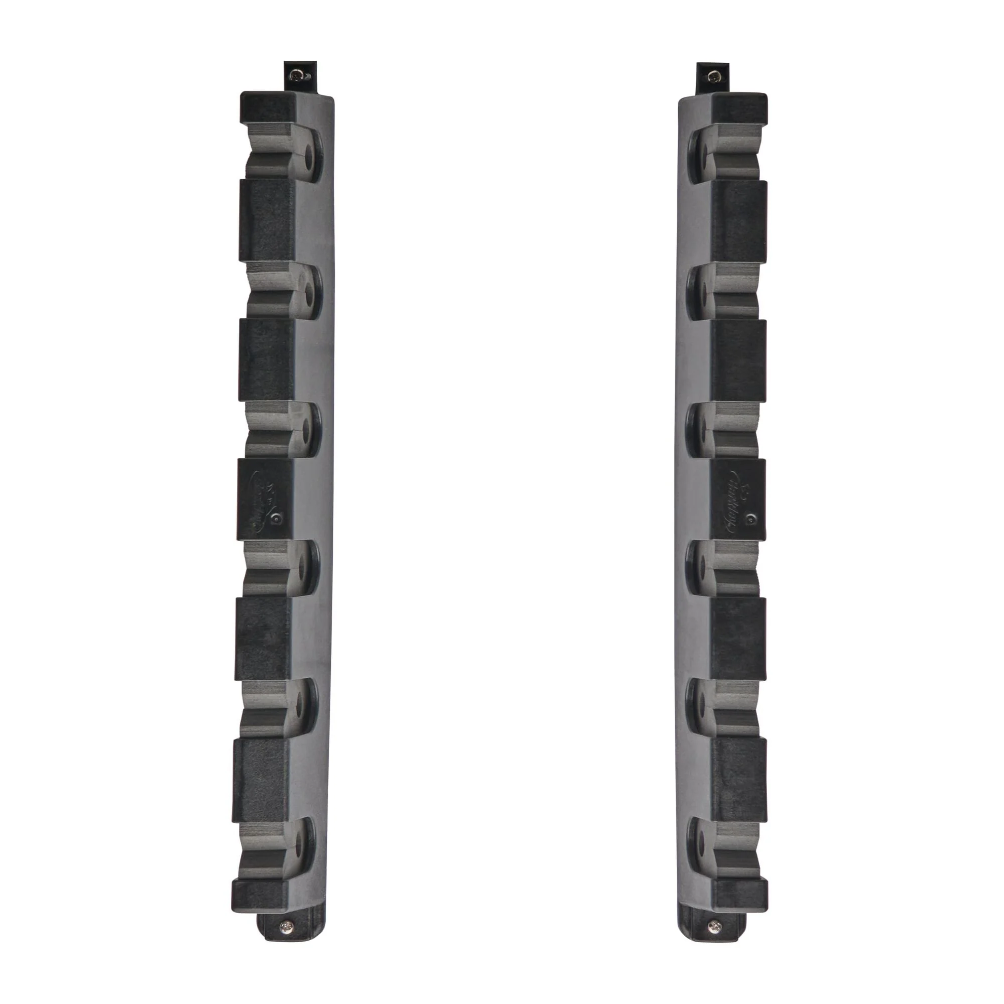 Berkley Horizontal Rod Rack - Image 15