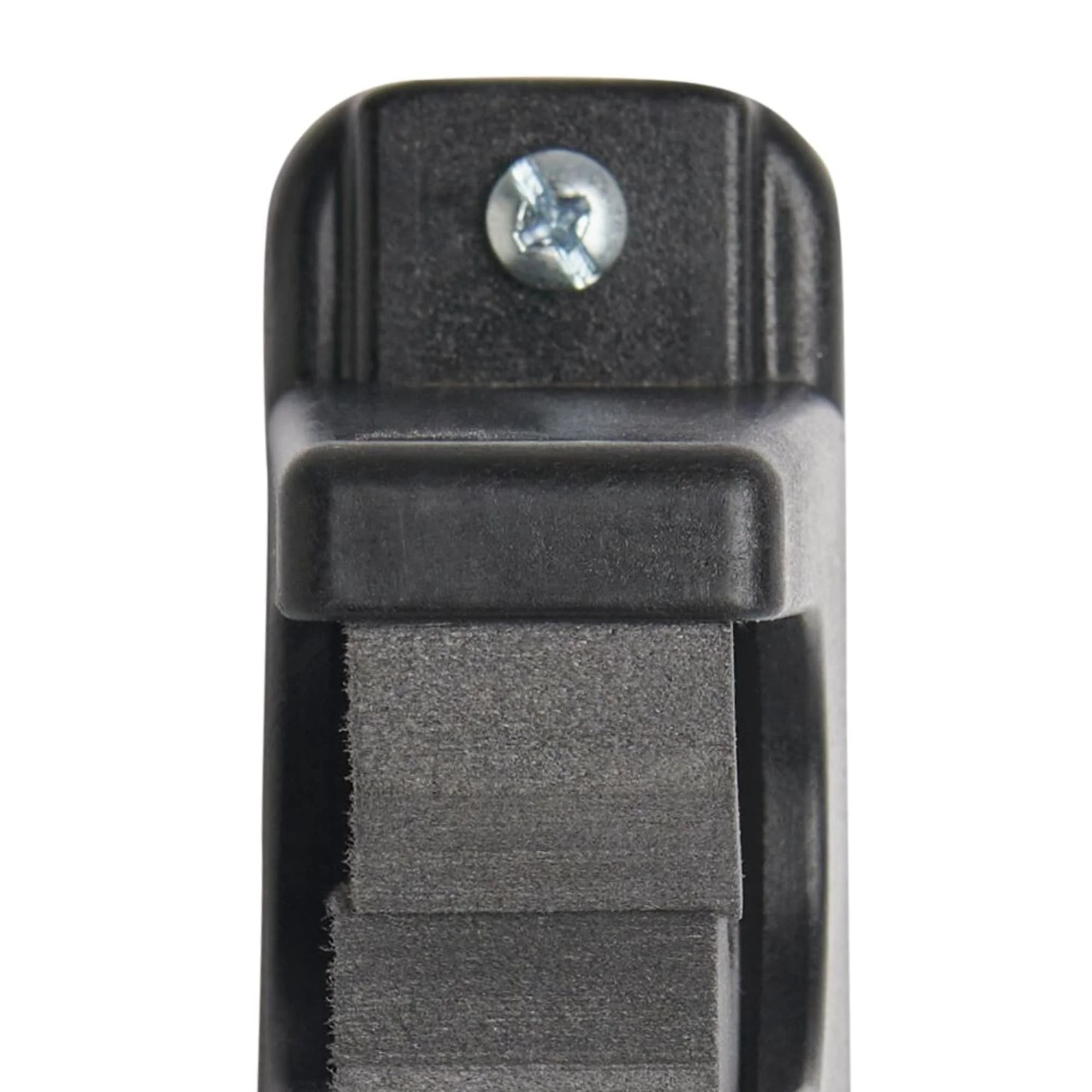 Berkley Horizontal Rod Rack - Image 7