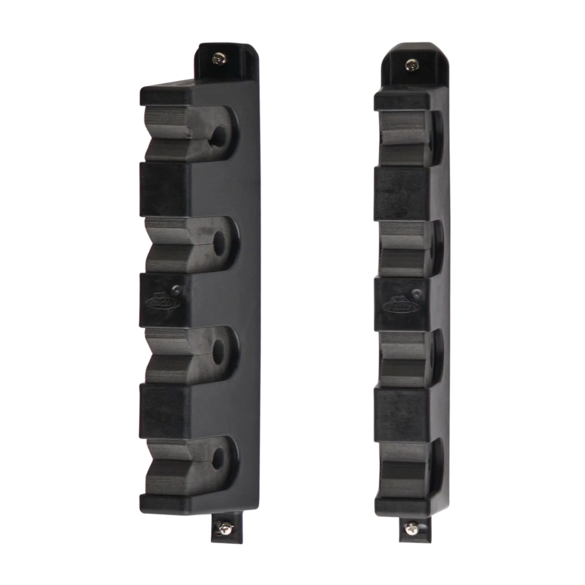 Berkley Horizontal Rod Rack - Image 9