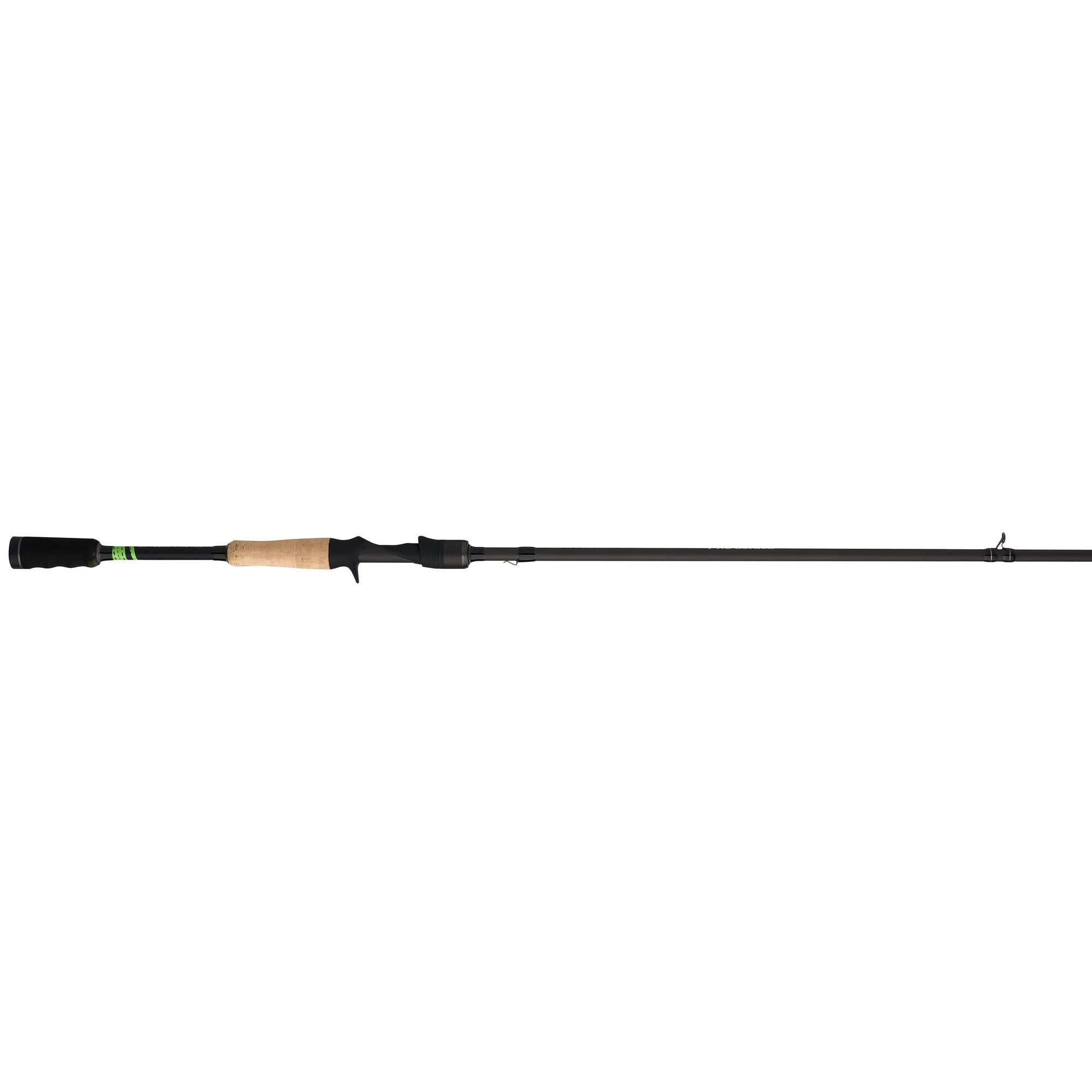 Abu Garcia Hunter Shryock Flipping Rod - Image 4