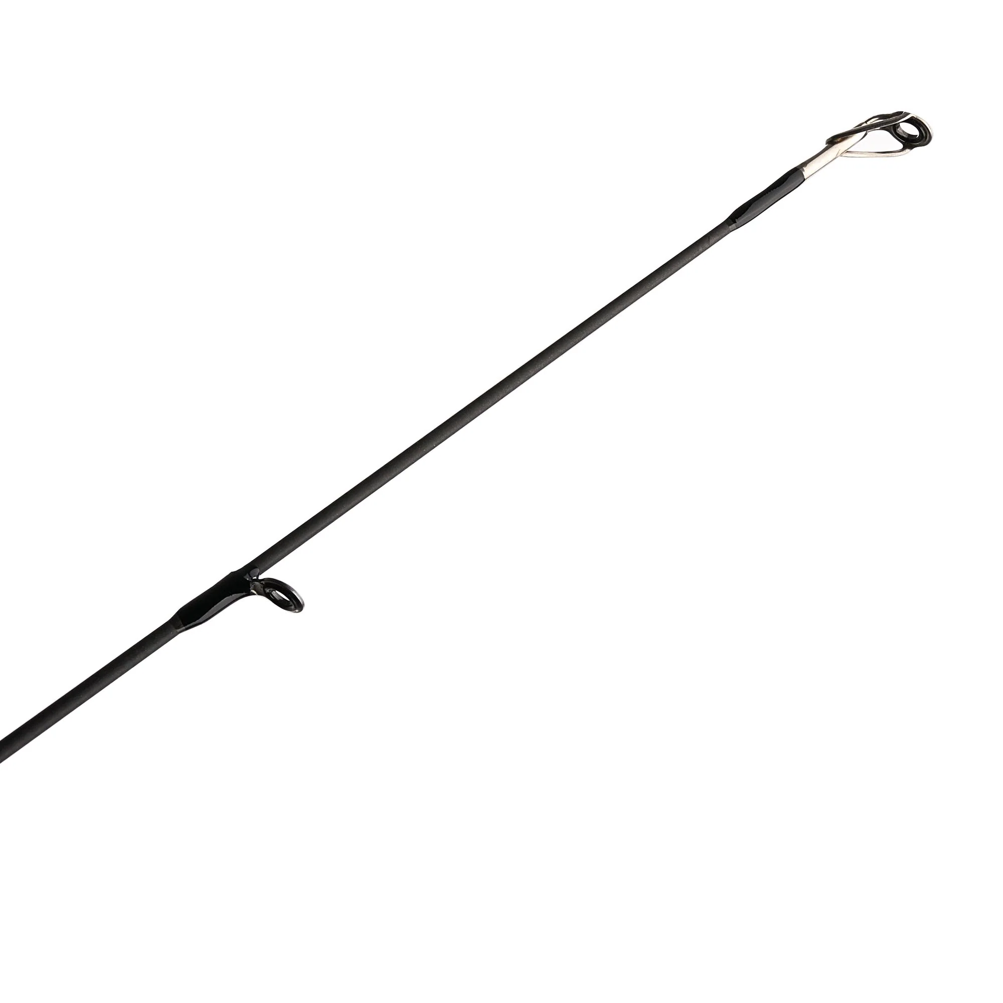 Abu Garcia Hunter Shryock Flipping Rod - Image 8