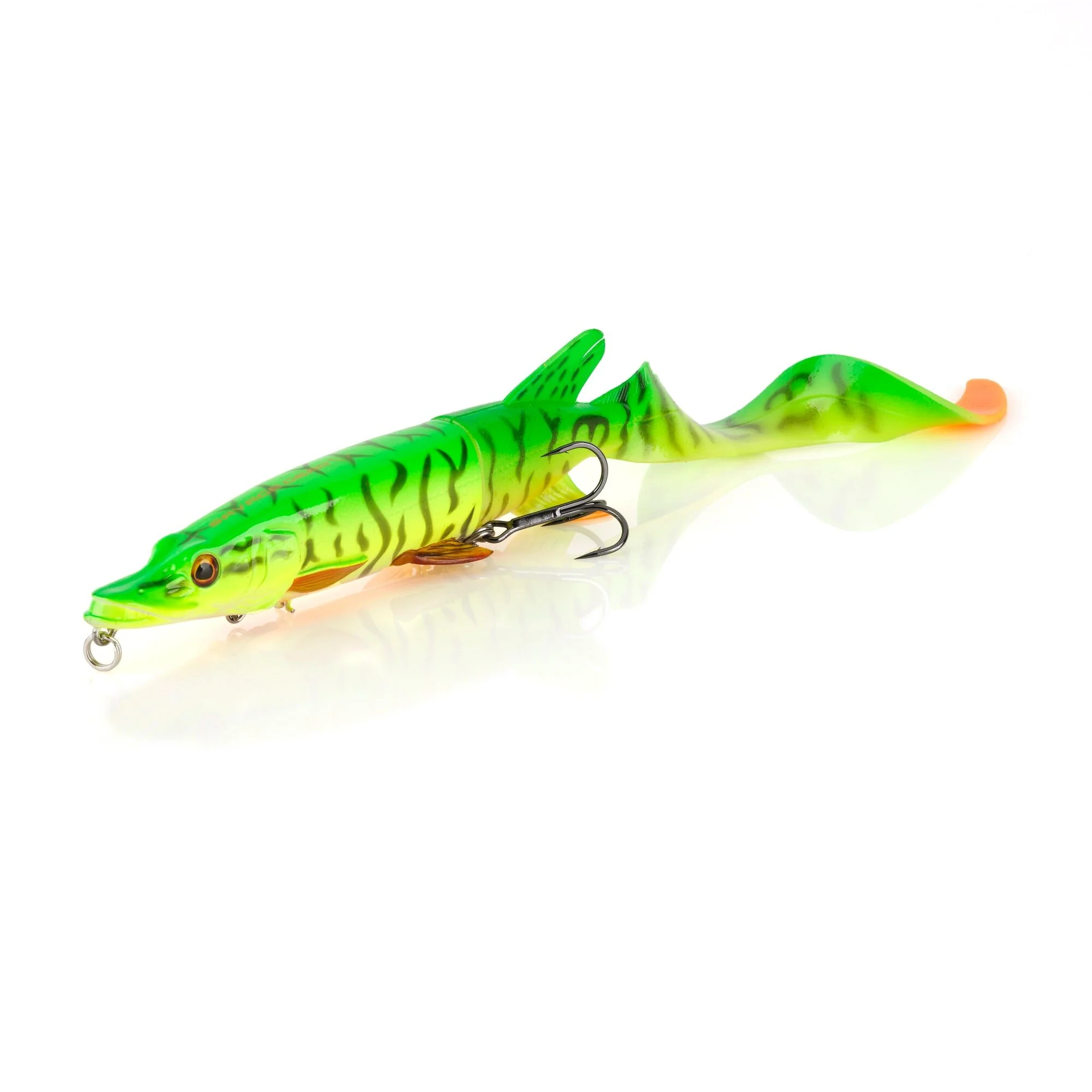 Savage Gear Hybrid Pike - Image 3