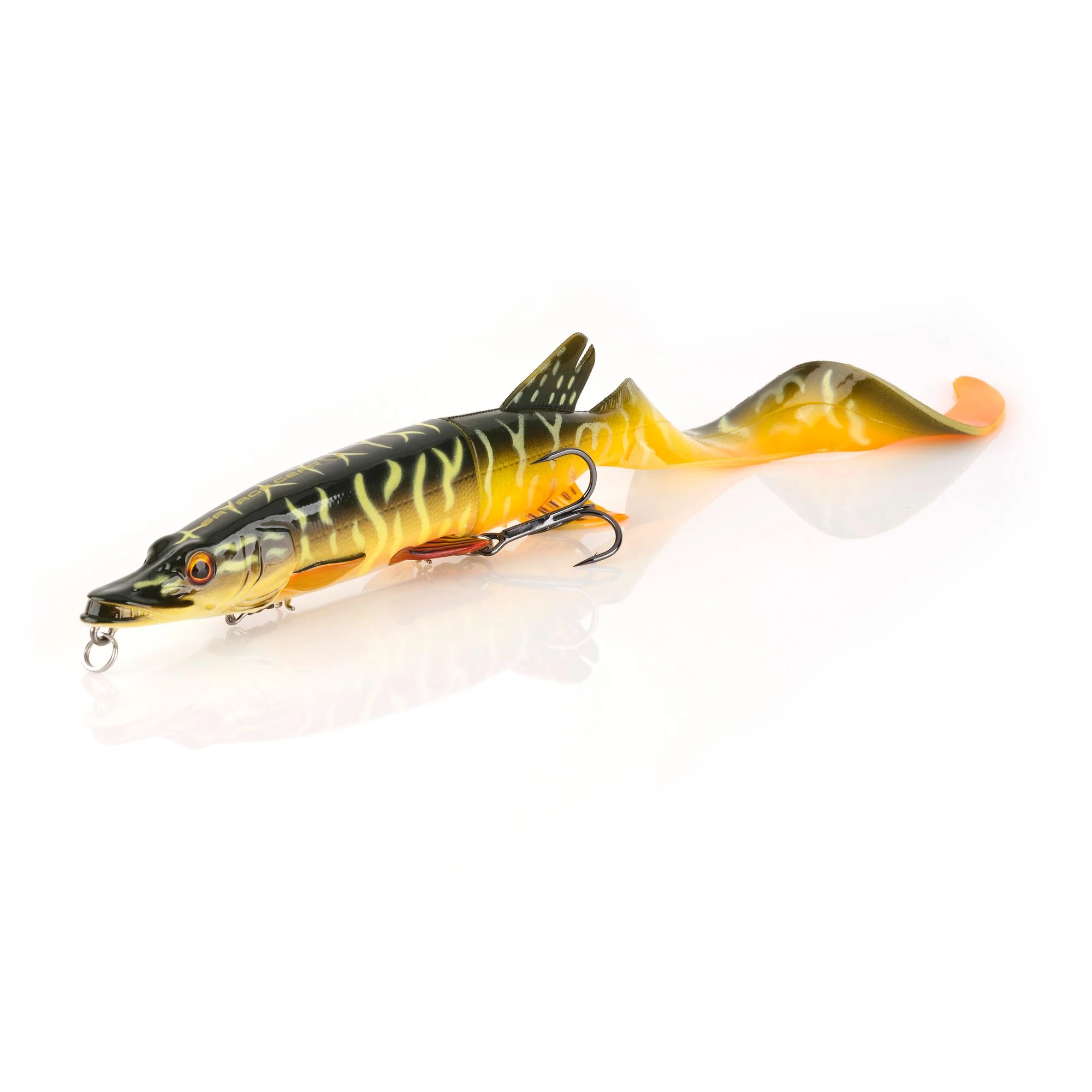 Savage Gear Hybrid Pike - Image 5