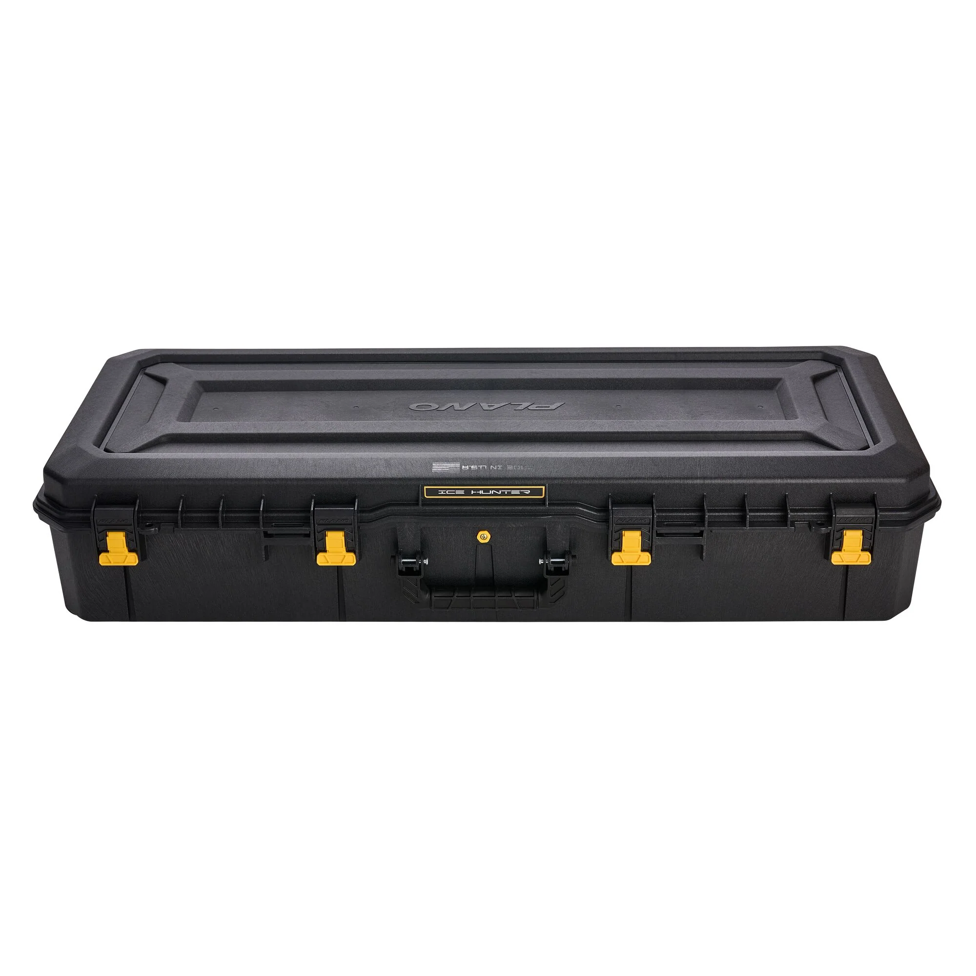 Plano Ice Hunter Ice Combo Case - Image 3