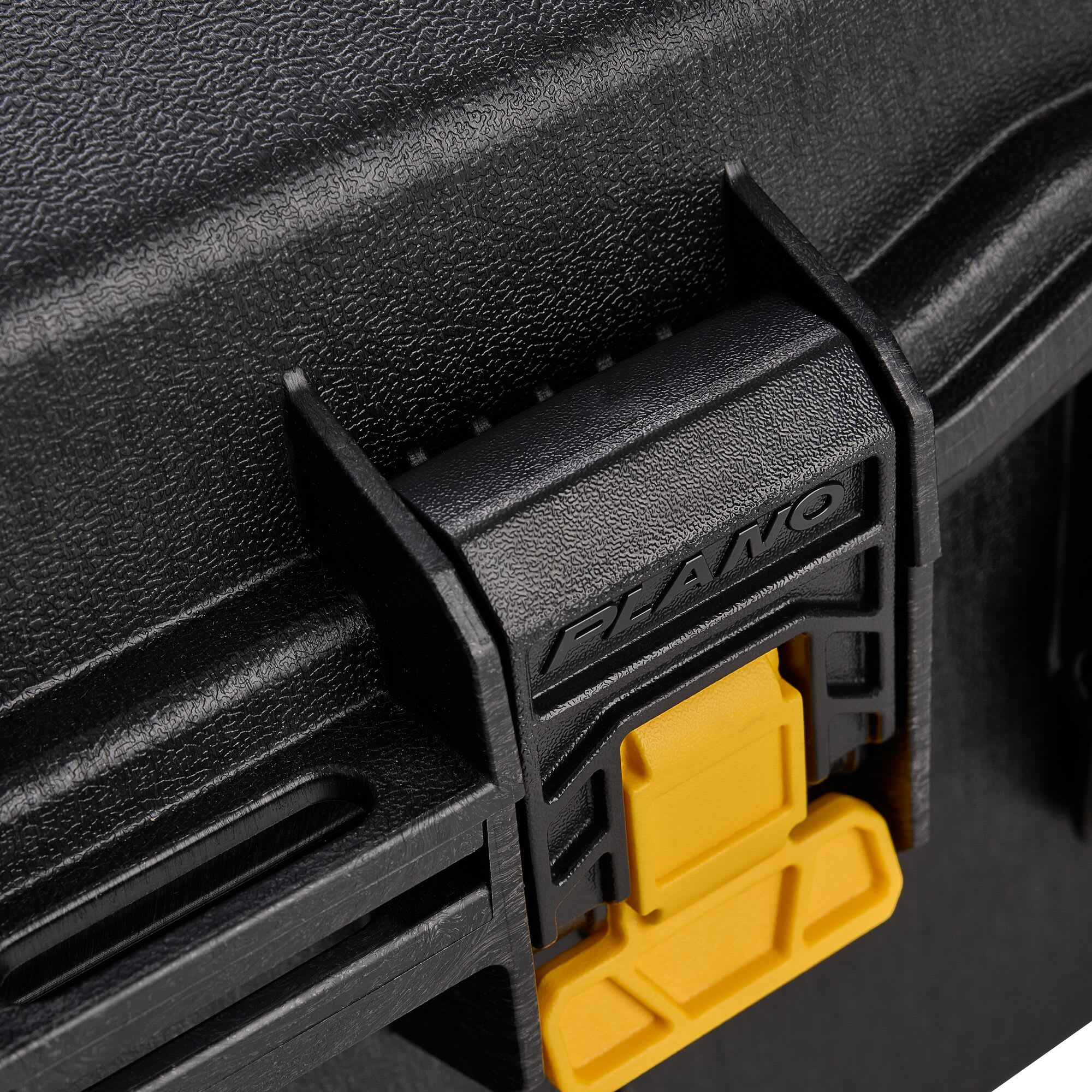 Plano Ice Hunter Ice Combo Case - Image 6