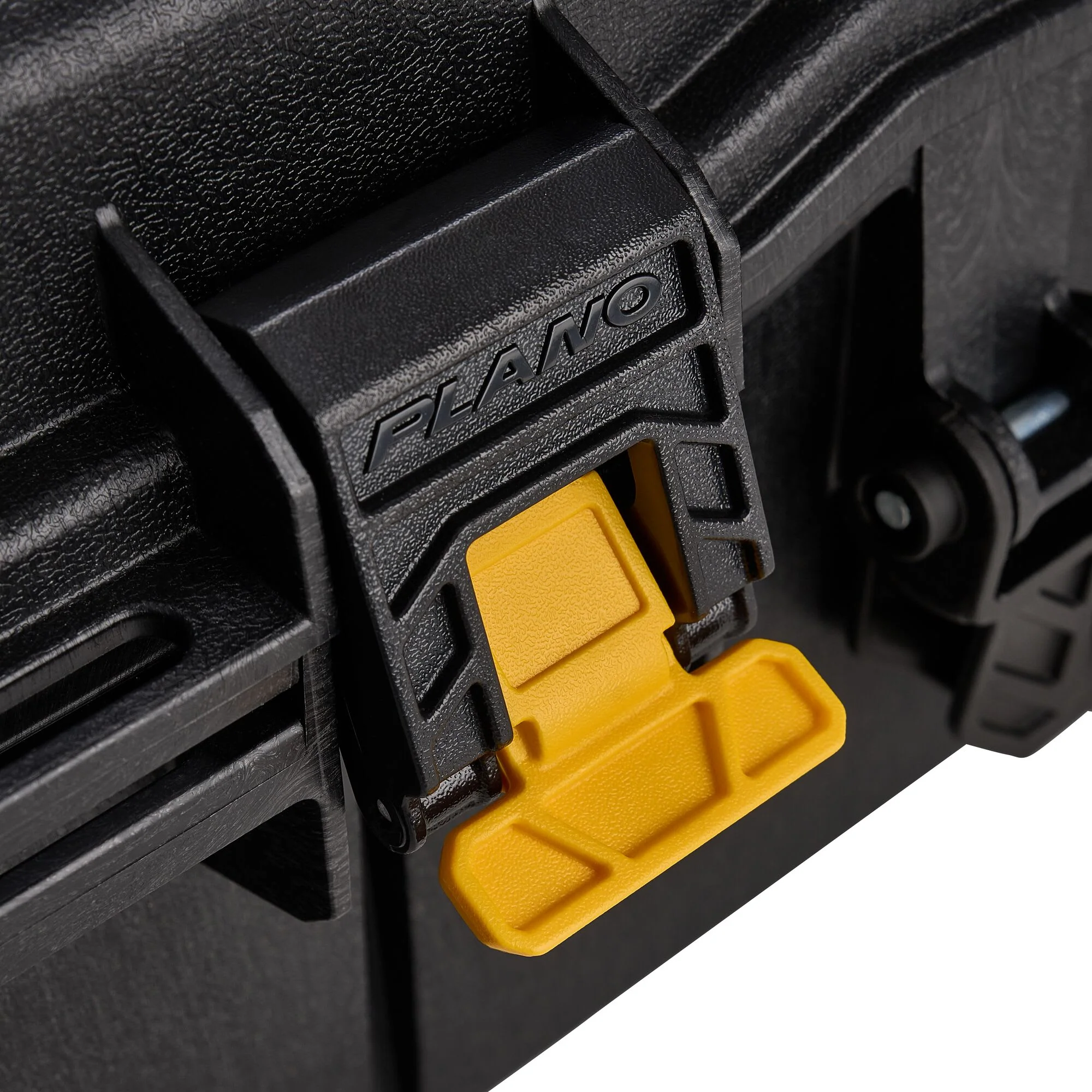 Plano Ice Hunter Ice Combo Case - Image 7
