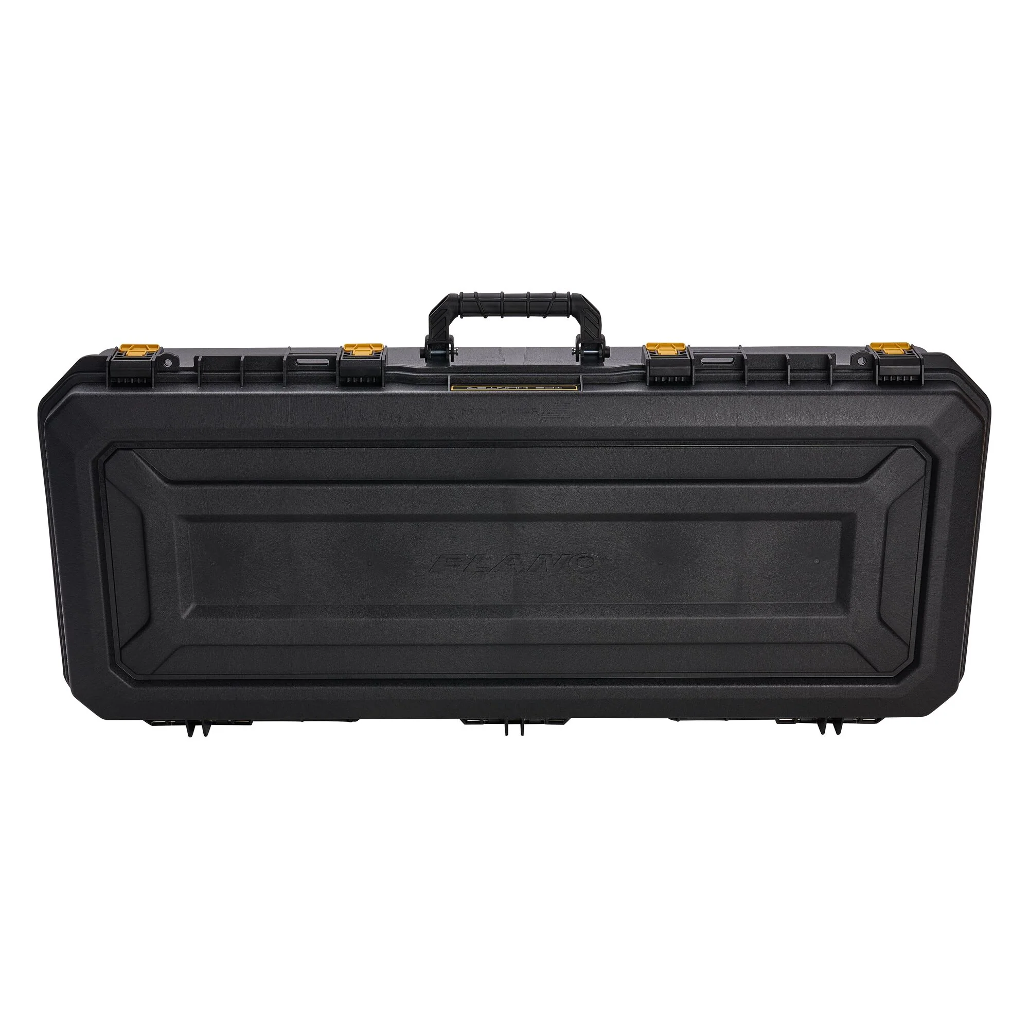 Plano Ice Hunter Ice Combo Case - Image 8