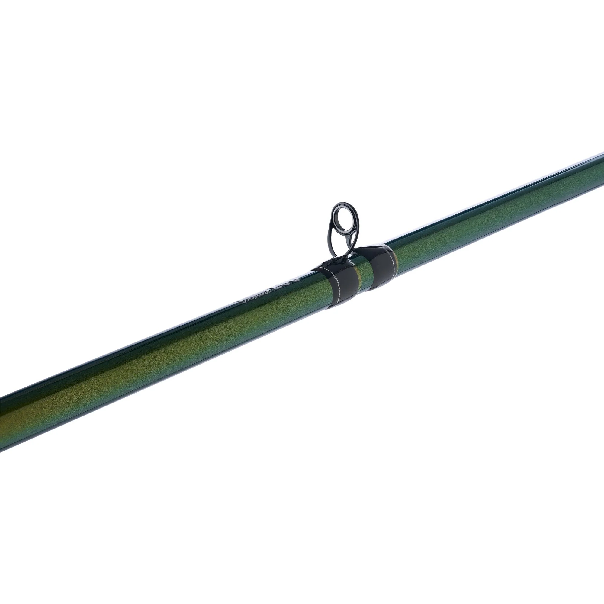 Abu Garcia Ike Signature Delay Casting Rod - Image 6
