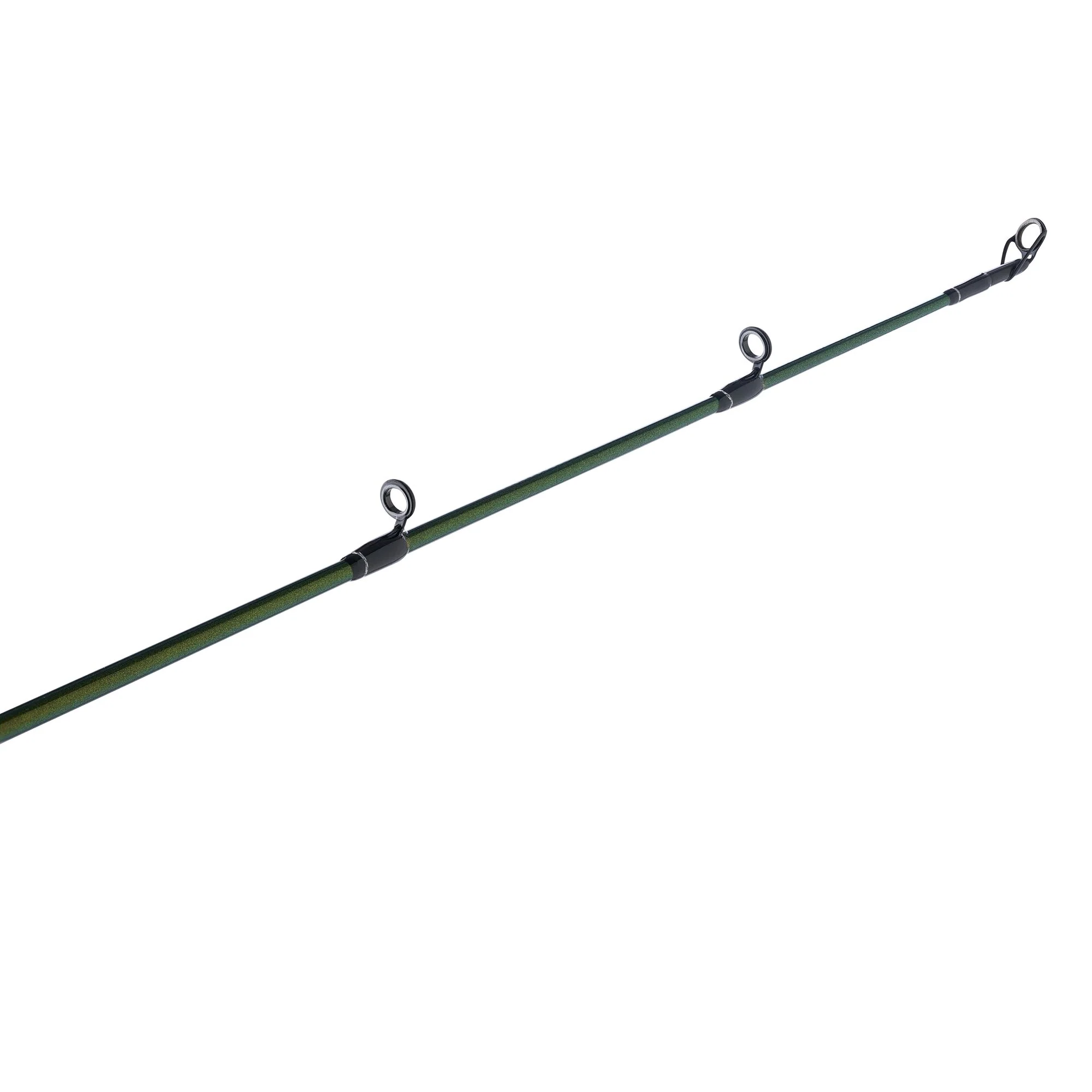 Abu Garcia Ike Signature Delay Casting Rod - Image 7