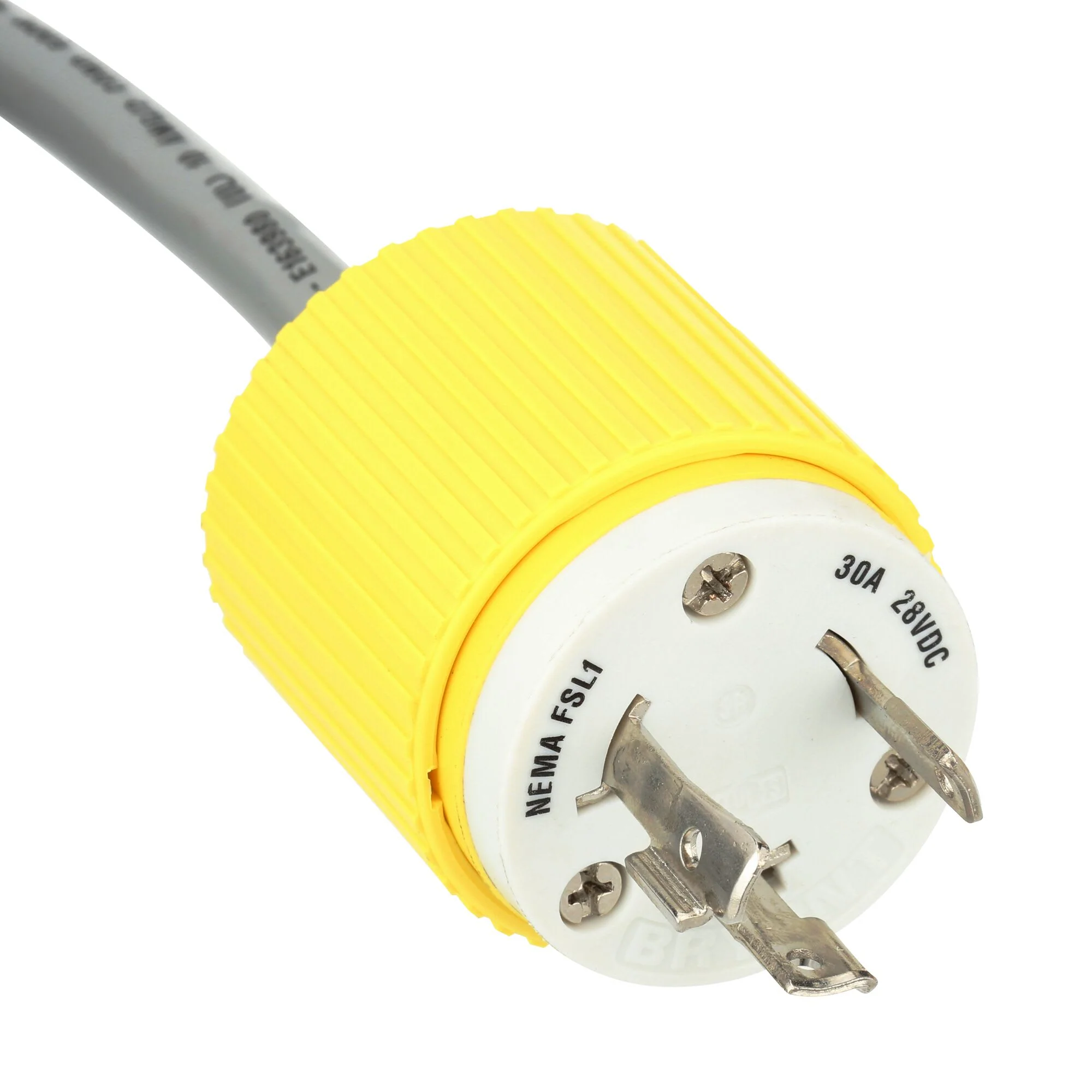 PENN International® VI Autostop Electric Reel - Image 14