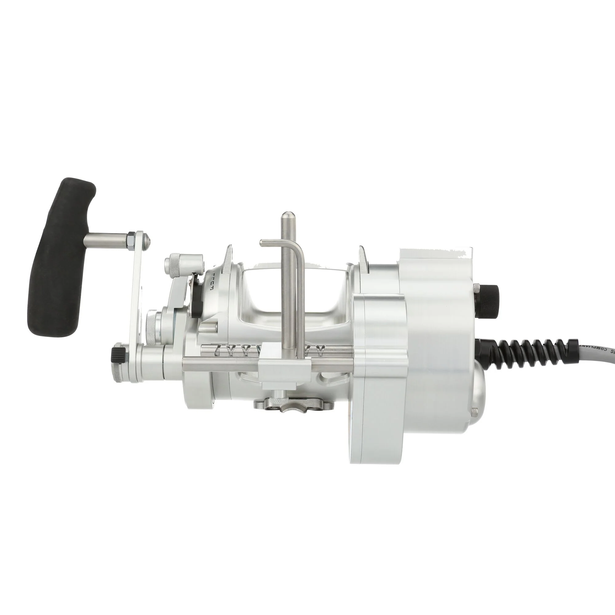 PENN International® VI Autostop Electric Reel - Image 19
