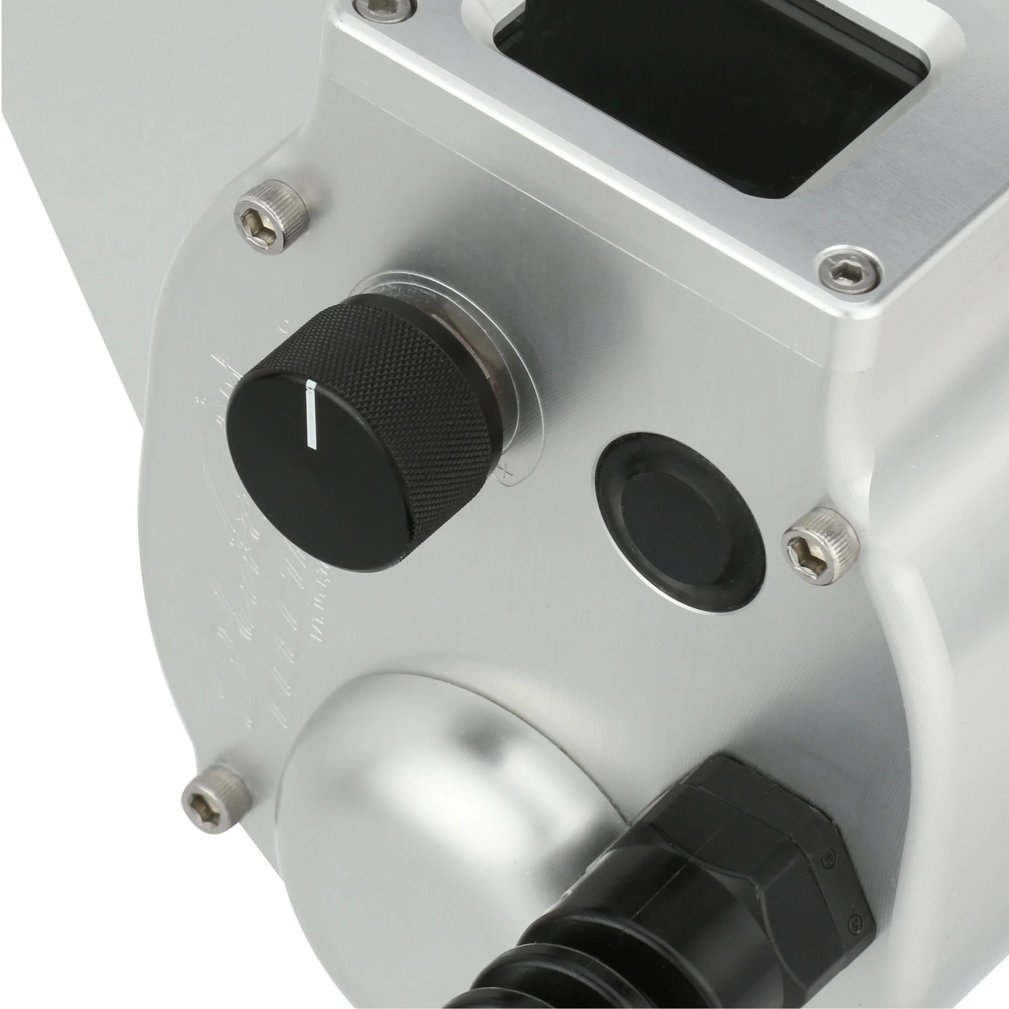 PENN International® VI Autostop Electric Reel - Image 21