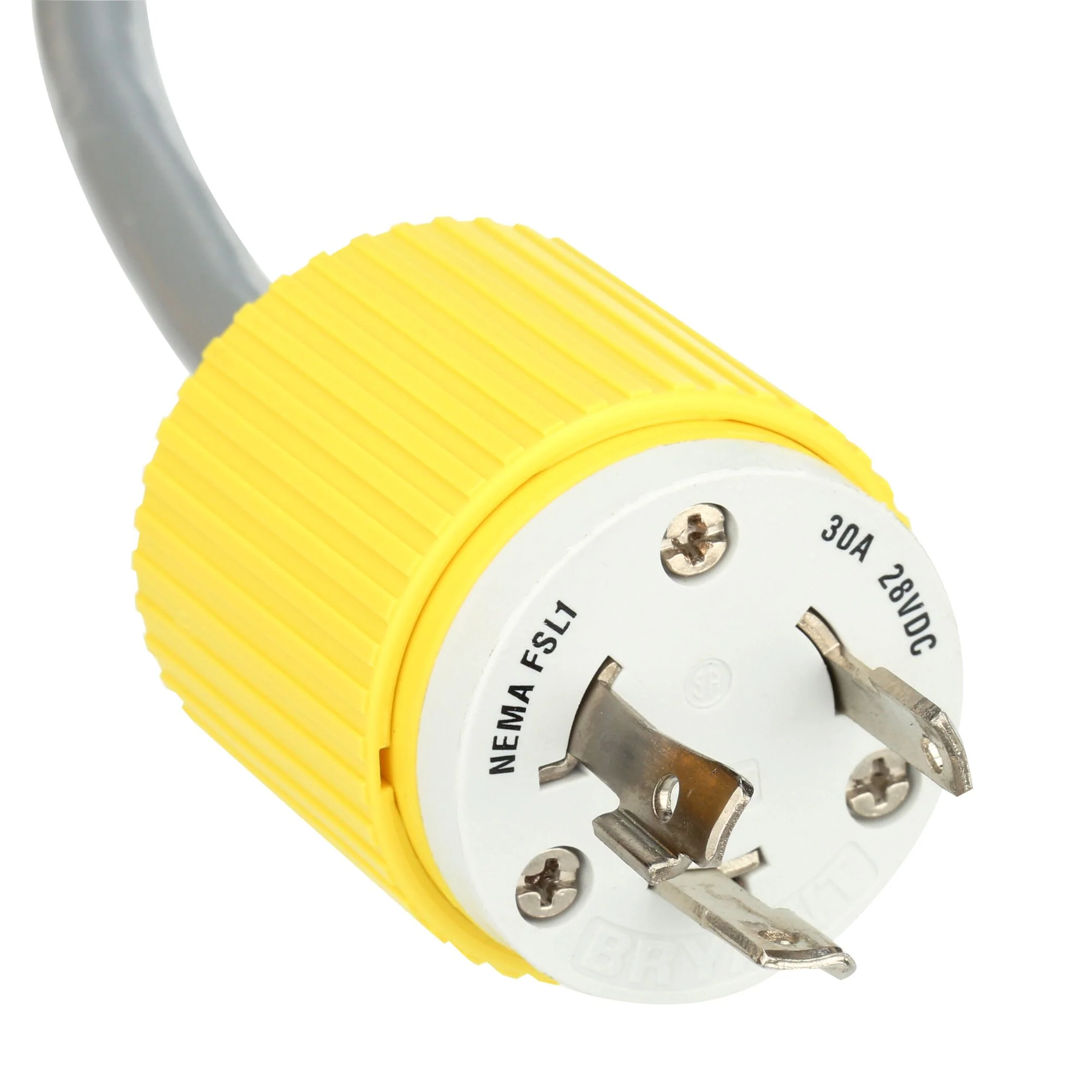 PENN International® VI Autostop Electric Reel - Image 22