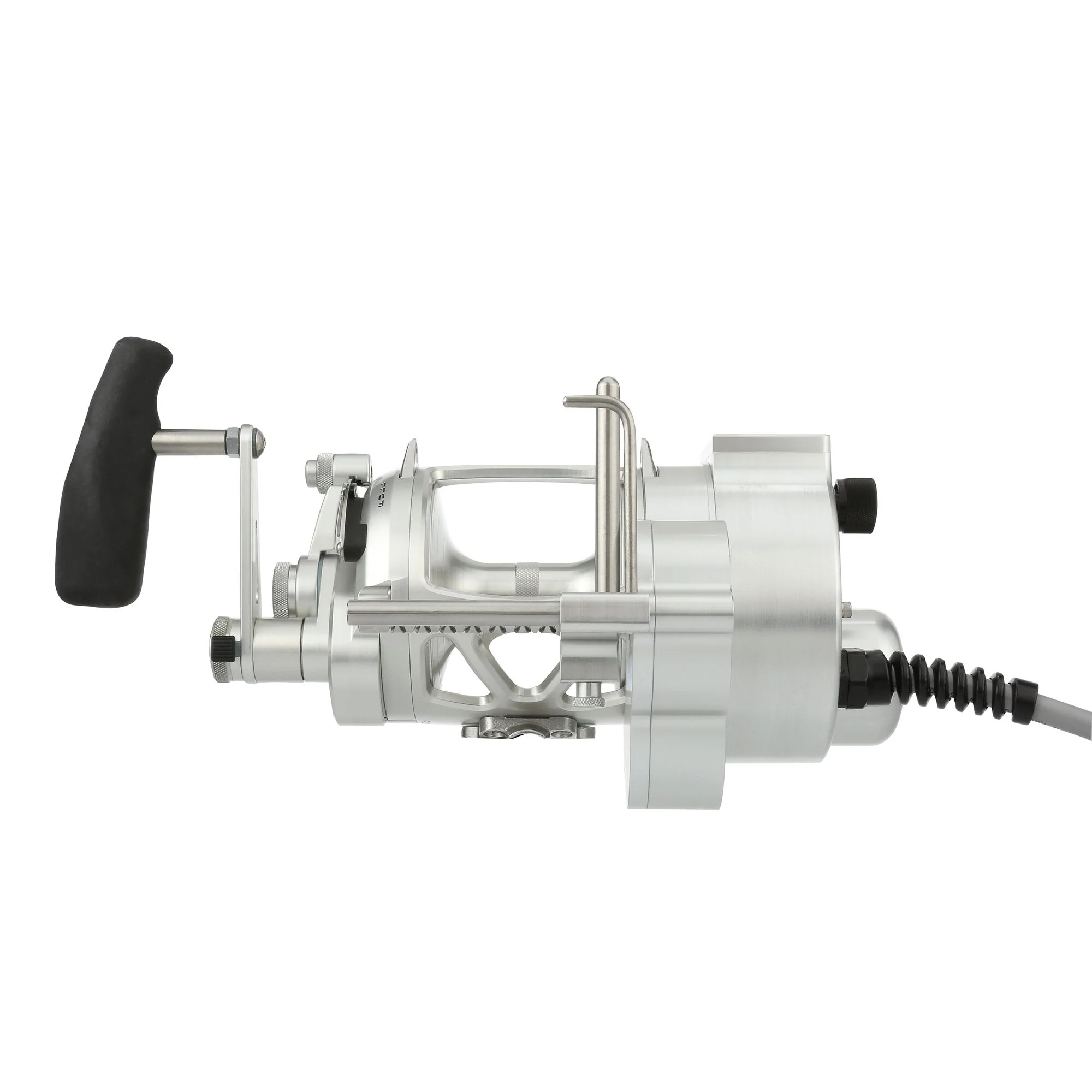 PENN International® VI Autostop Electric Reel - Image 35