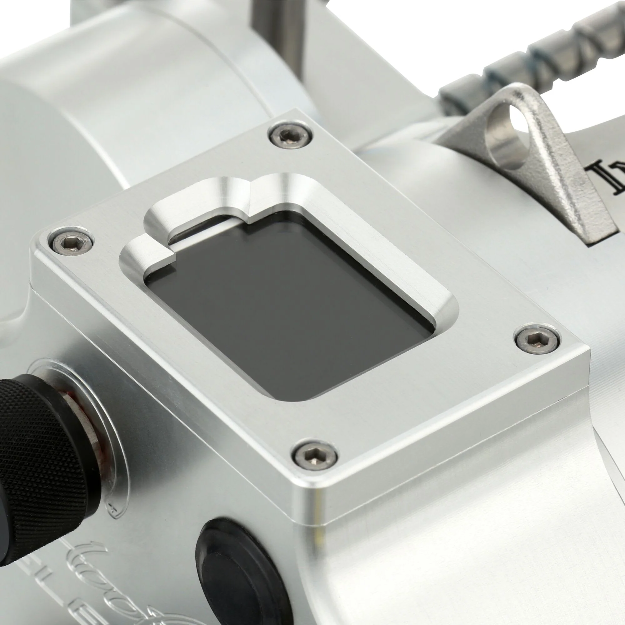 PENN International® VI Autostop Electric Reel - Image 39