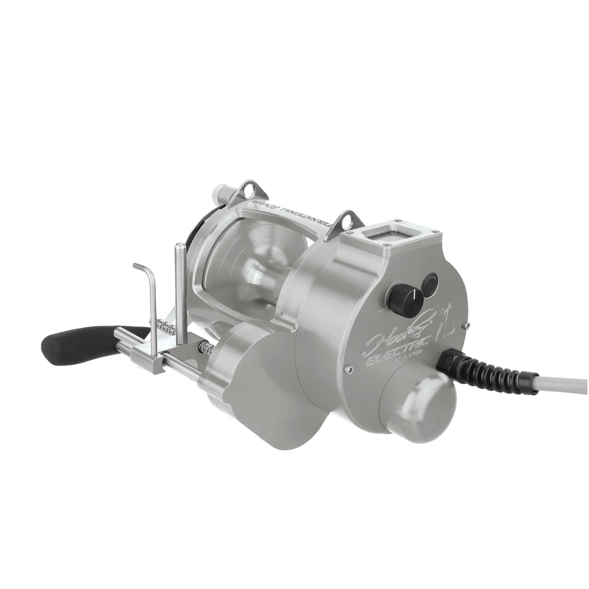 PENN International® VI Autostop Electric Reel - Image 50