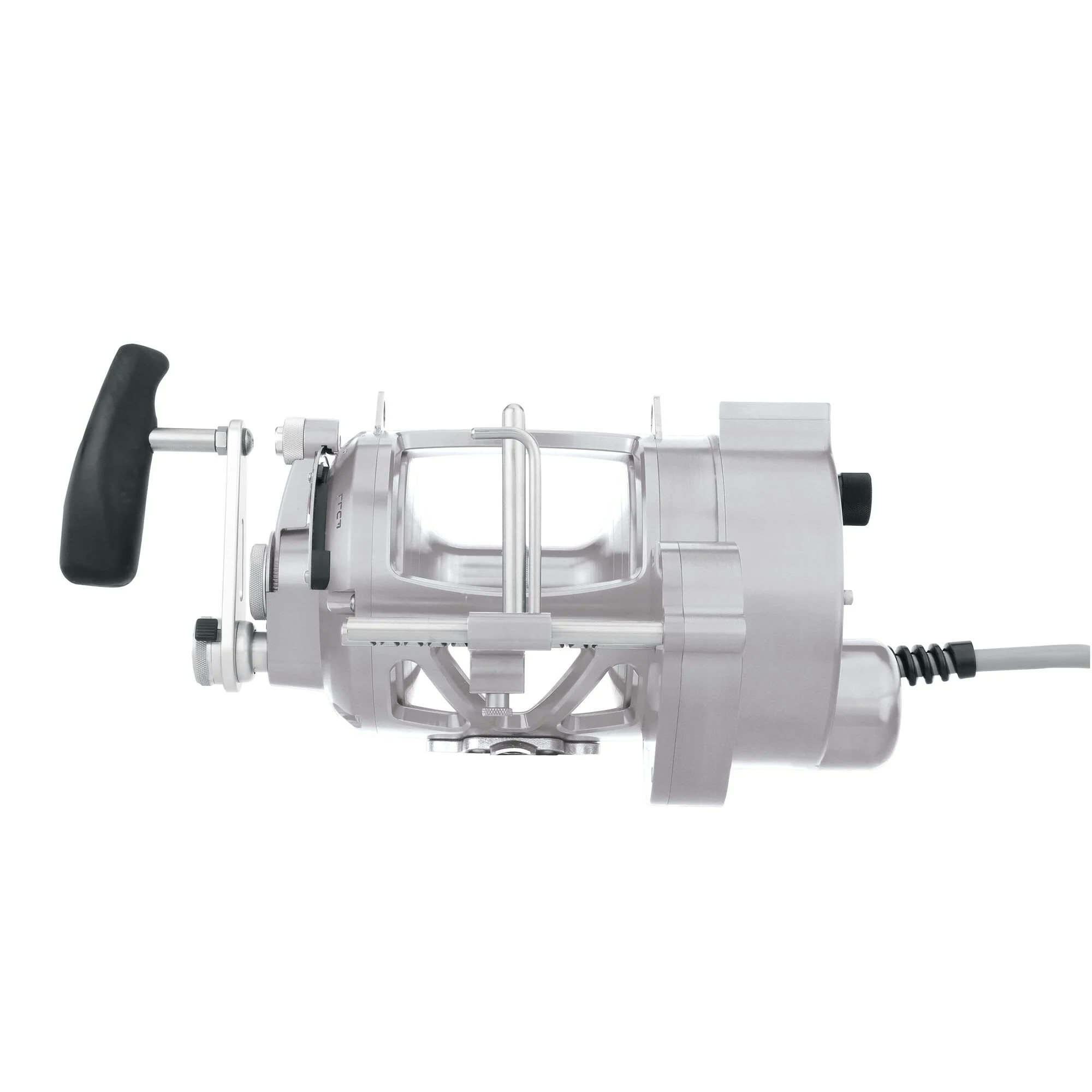 PENN International® VI Autostop Electric Reel - Image 51