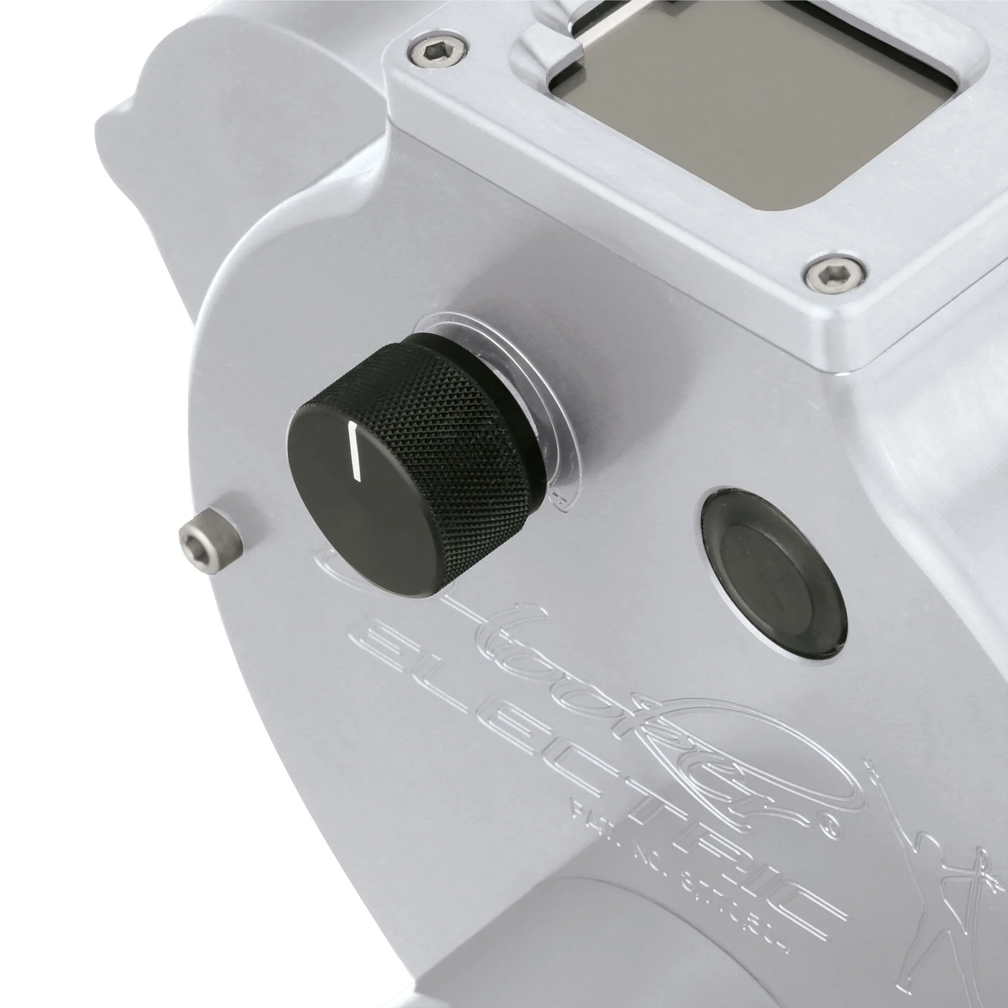 PENN International® VI Autostop Electric Reel - Image 53
