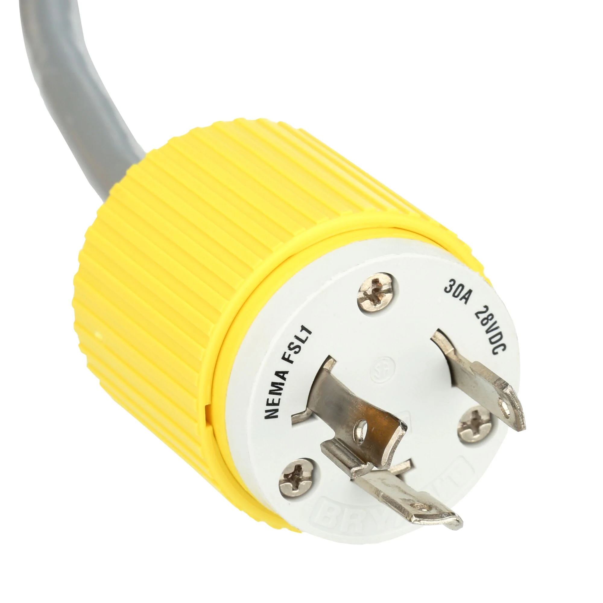 PENN International® VI Autostop Electric Reel - Image 54