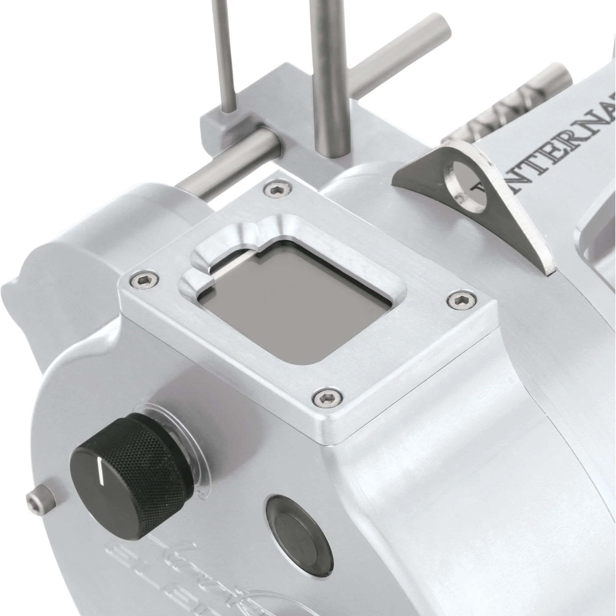 PENN International® VI Autostop Electric Reel - Image 56