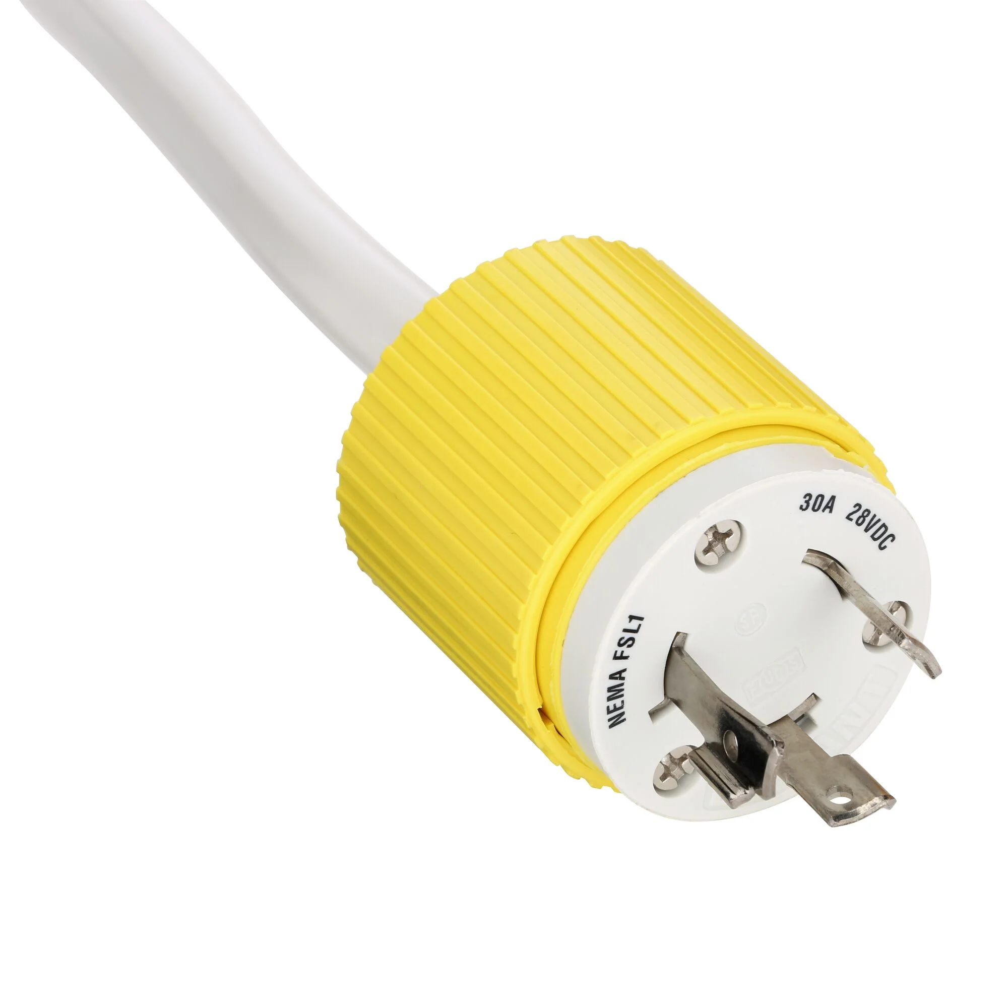 PENN International® VI Autostop Electric Reel - Image 63